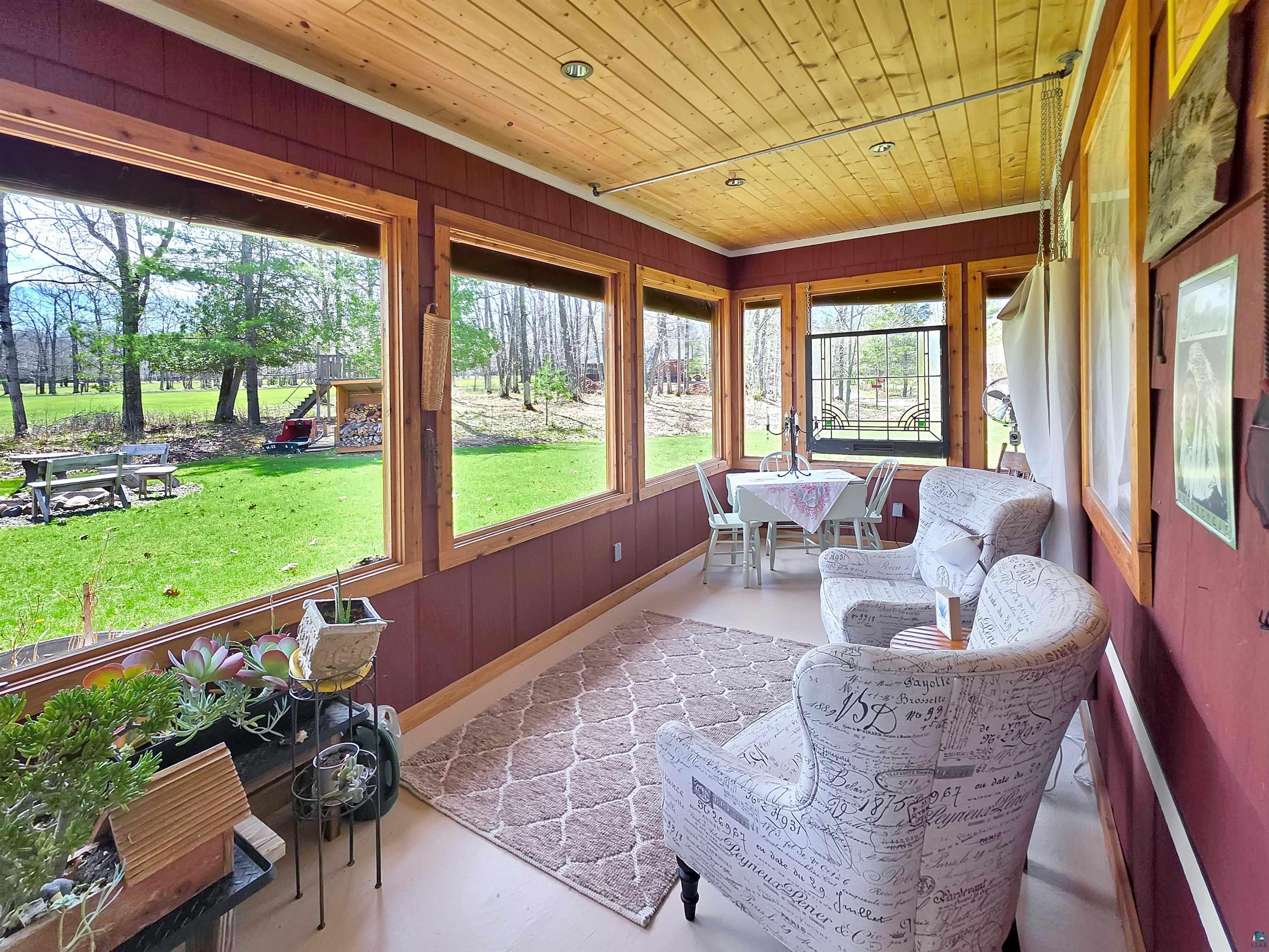 440 Bojo Ln, LaPointe, WI 54850 Listing Photo  28