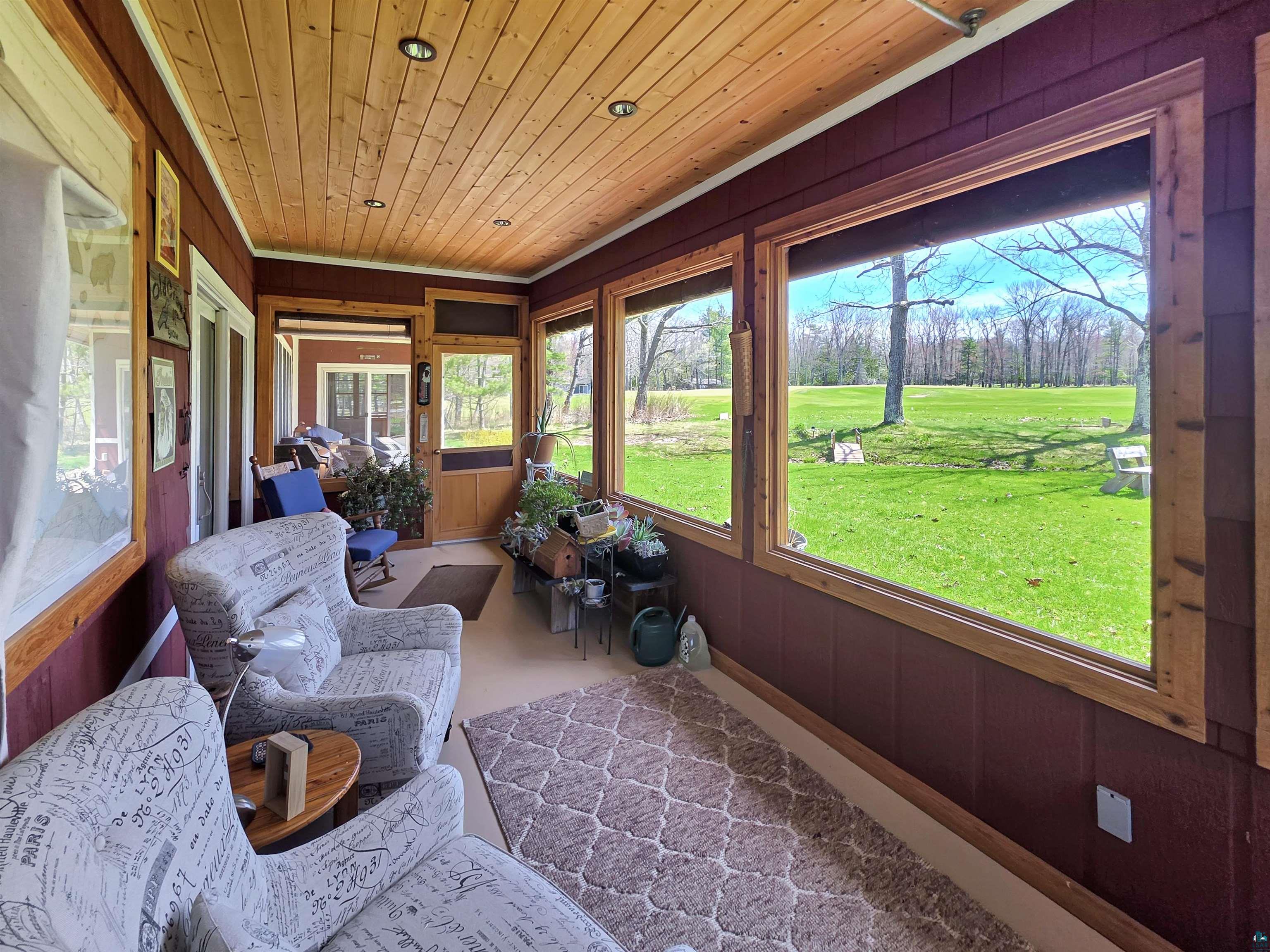 440 Bojo Ln, LaPointe, WI 54850 Listing Photo  29