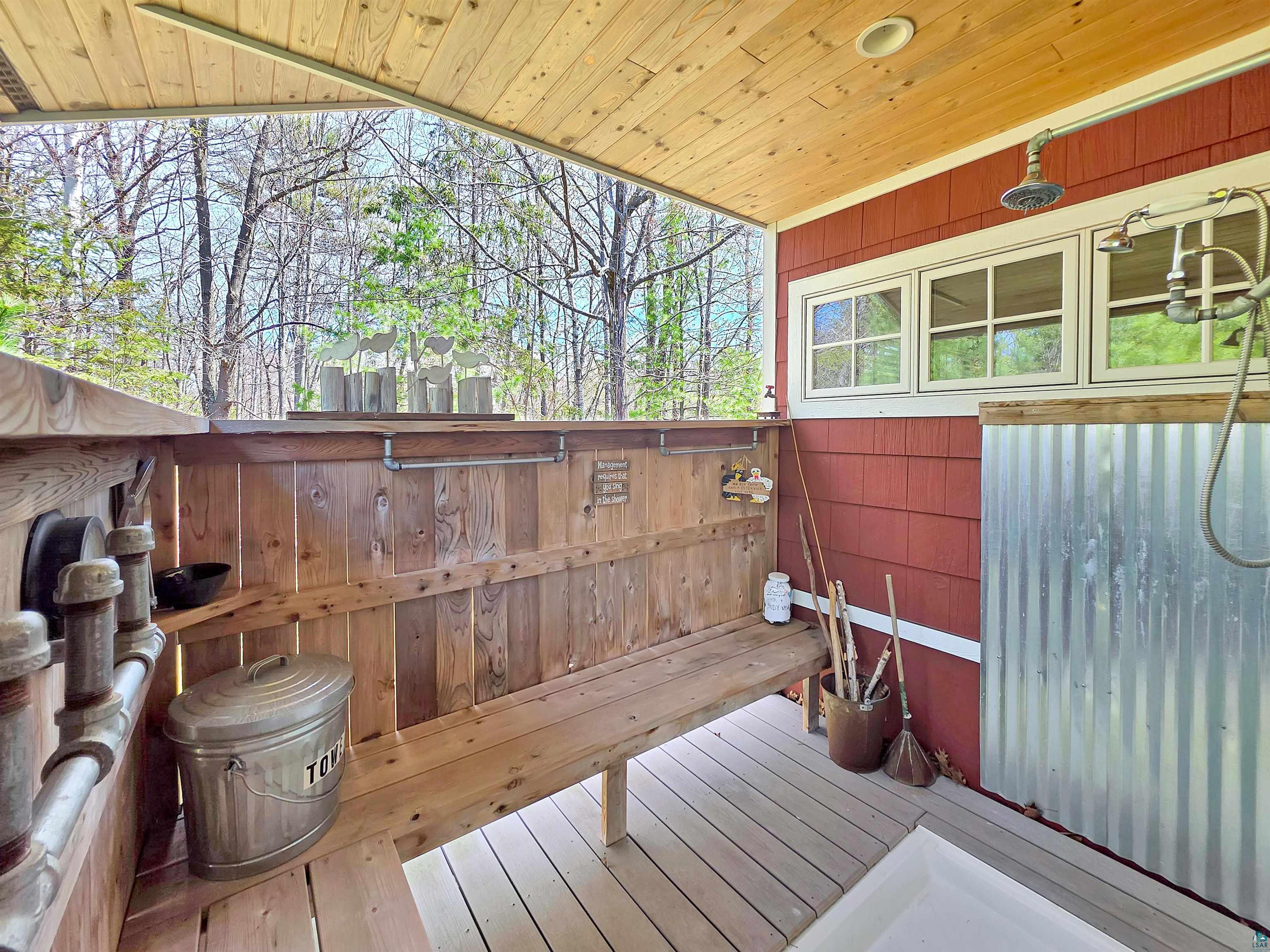 440 Bojo Ln, LaPointe, WI 54850 Listing Photo  30