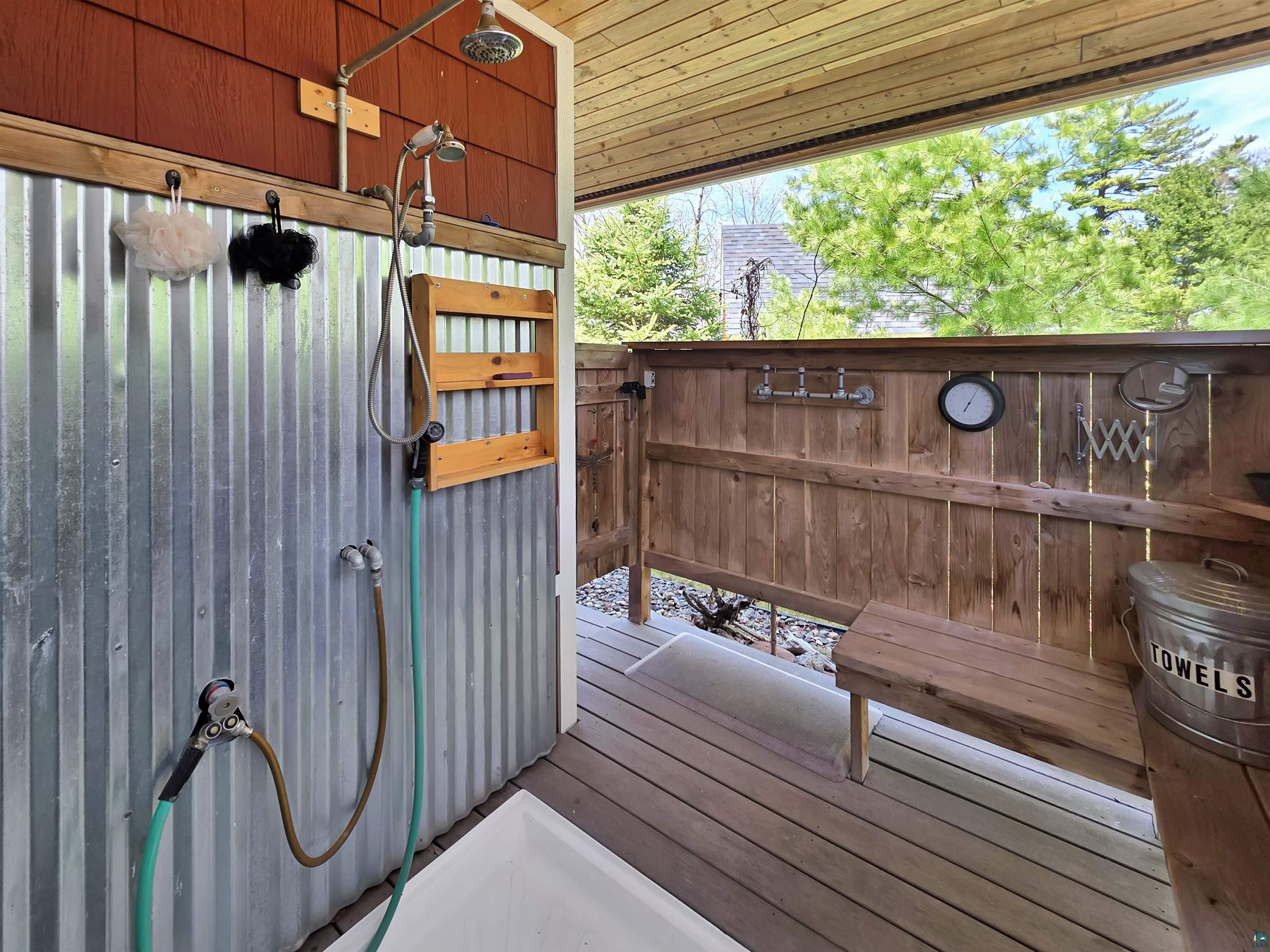 440 Bojo Ln, LaPointe, WI 54850 Listing Photo  31