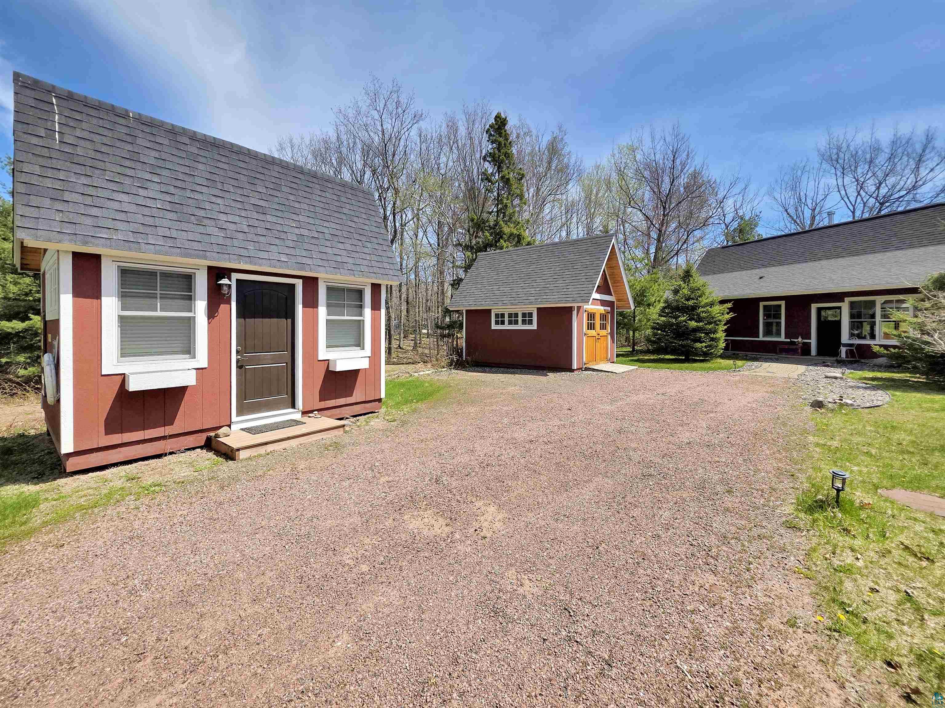 440 Bojo Ln, LaPointe, WI 54850 Listing Photo  32