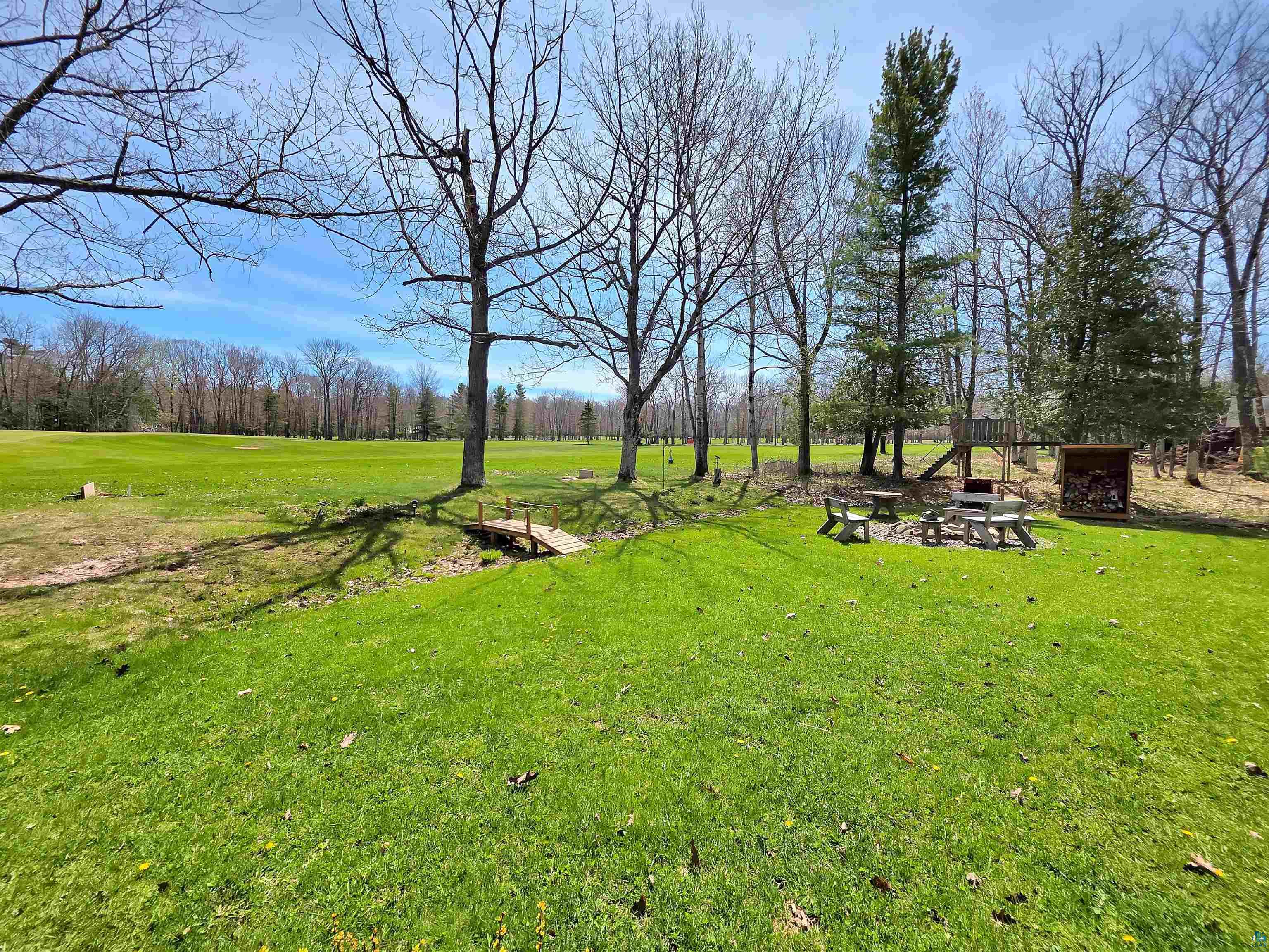 440 Bojo Ln, LaPointe, WI 54850 Listing Photo  38