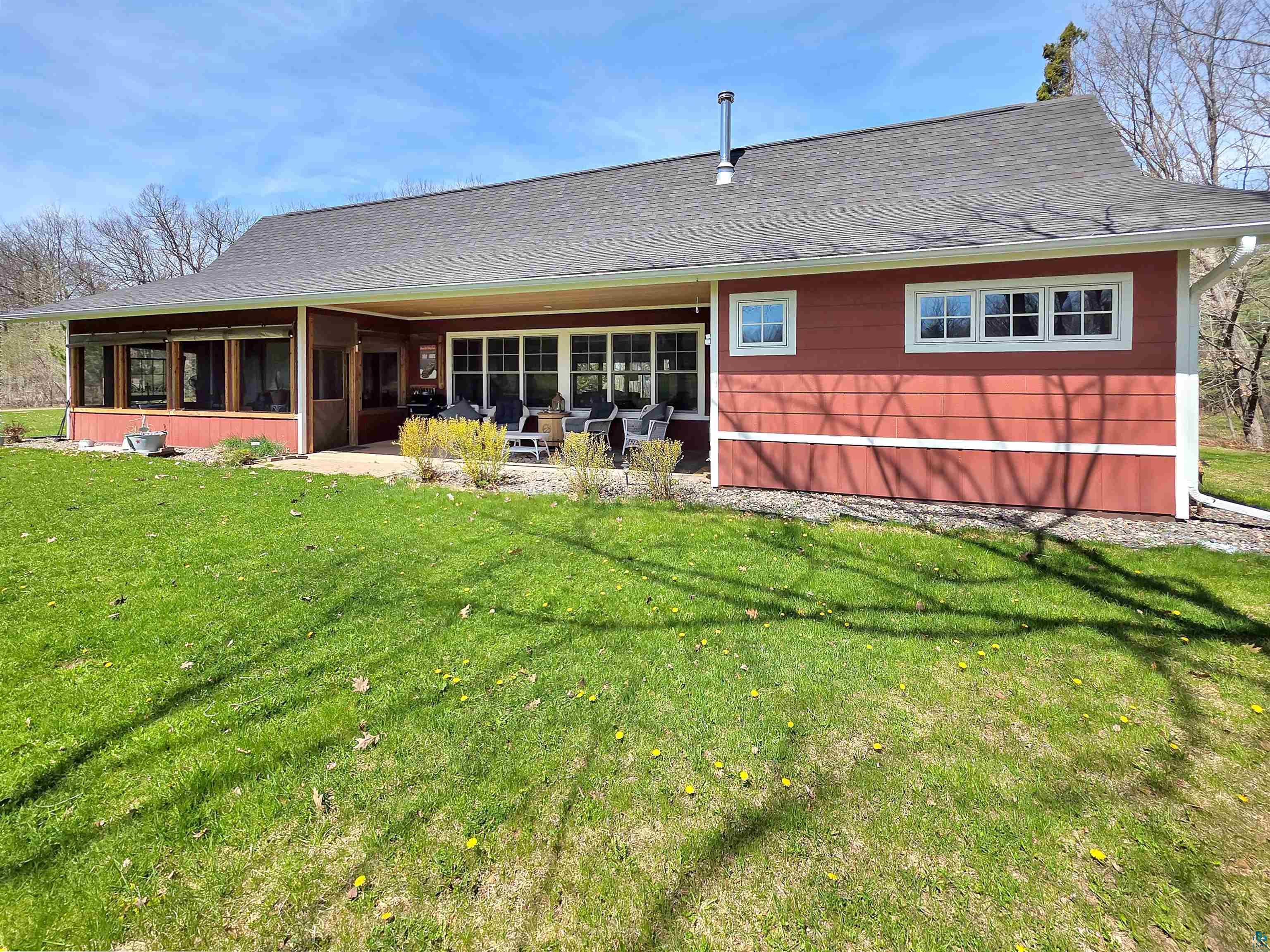 440 Bojo Ln, LaPointe, WI 54850 Listing Photo  7