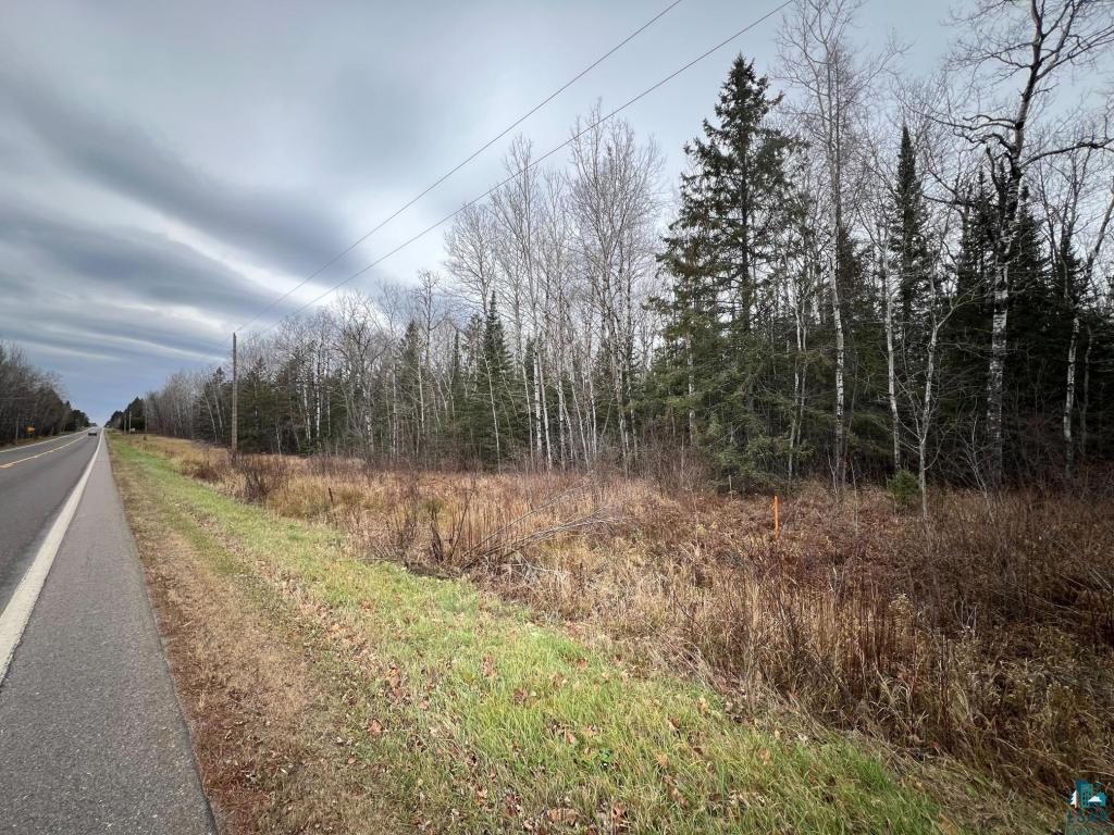 TBD Townline Rd, Hibbing, MN 55746 Listing Photo  1