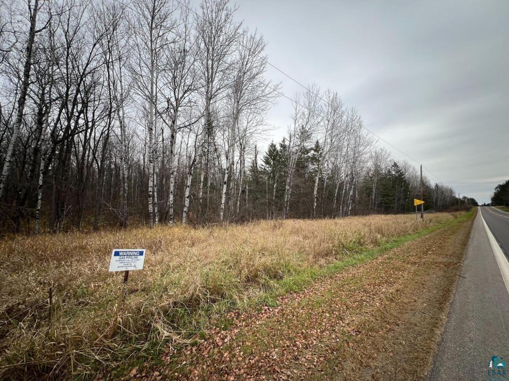 TBD Townline Rd, Hibbing, MN 55746 Listing Photo  3