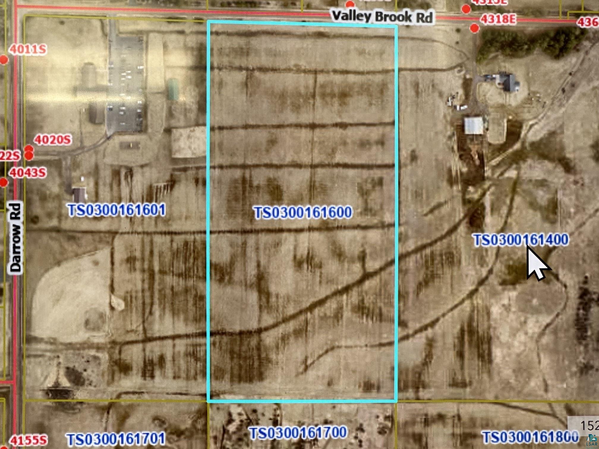 4208 E Valley Brook Rd, Superior, WI 54880 Listing Photo  2