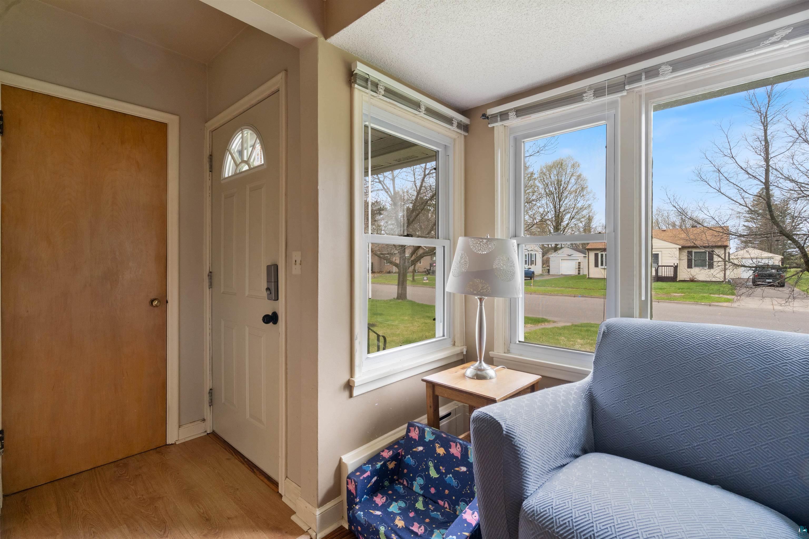 818 Birch Street, Cloquet, MN 55720 Listing Photo  2