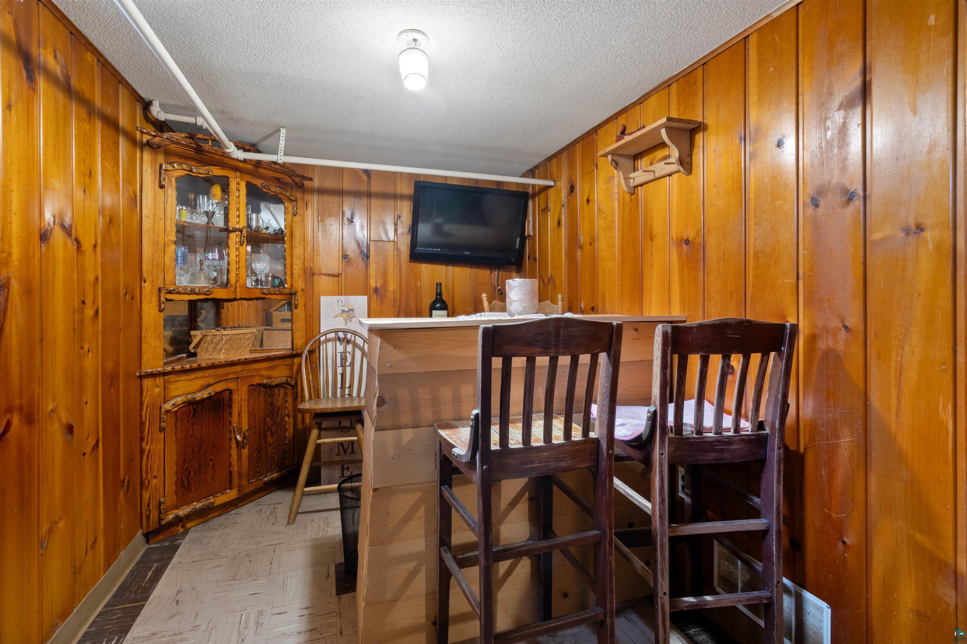 818 Birch Street, Cloquet, MN 55720 Listing Photo  14
