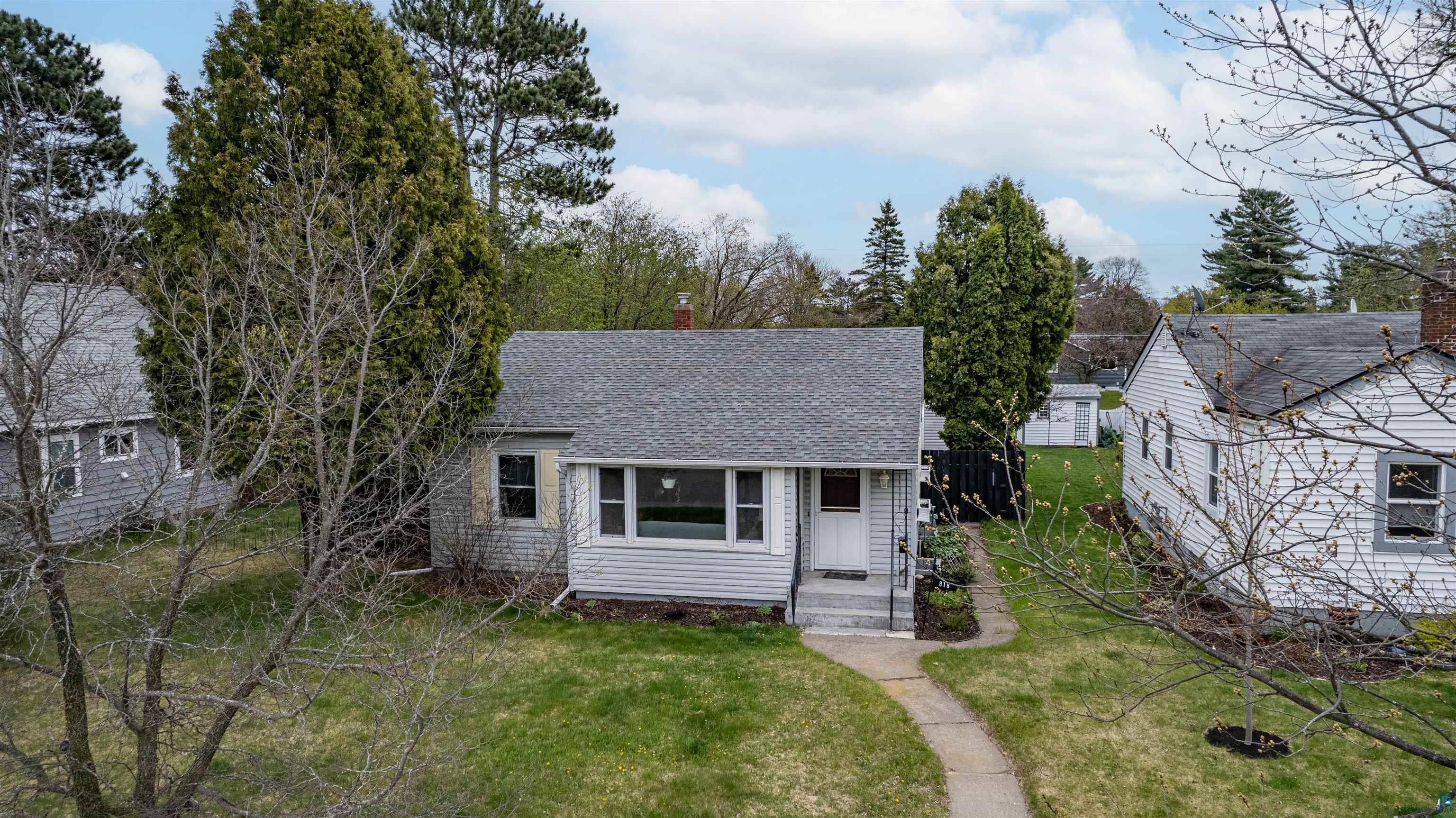 818 Birch Street, Cloquet, MN 55720 Listing Photo  15