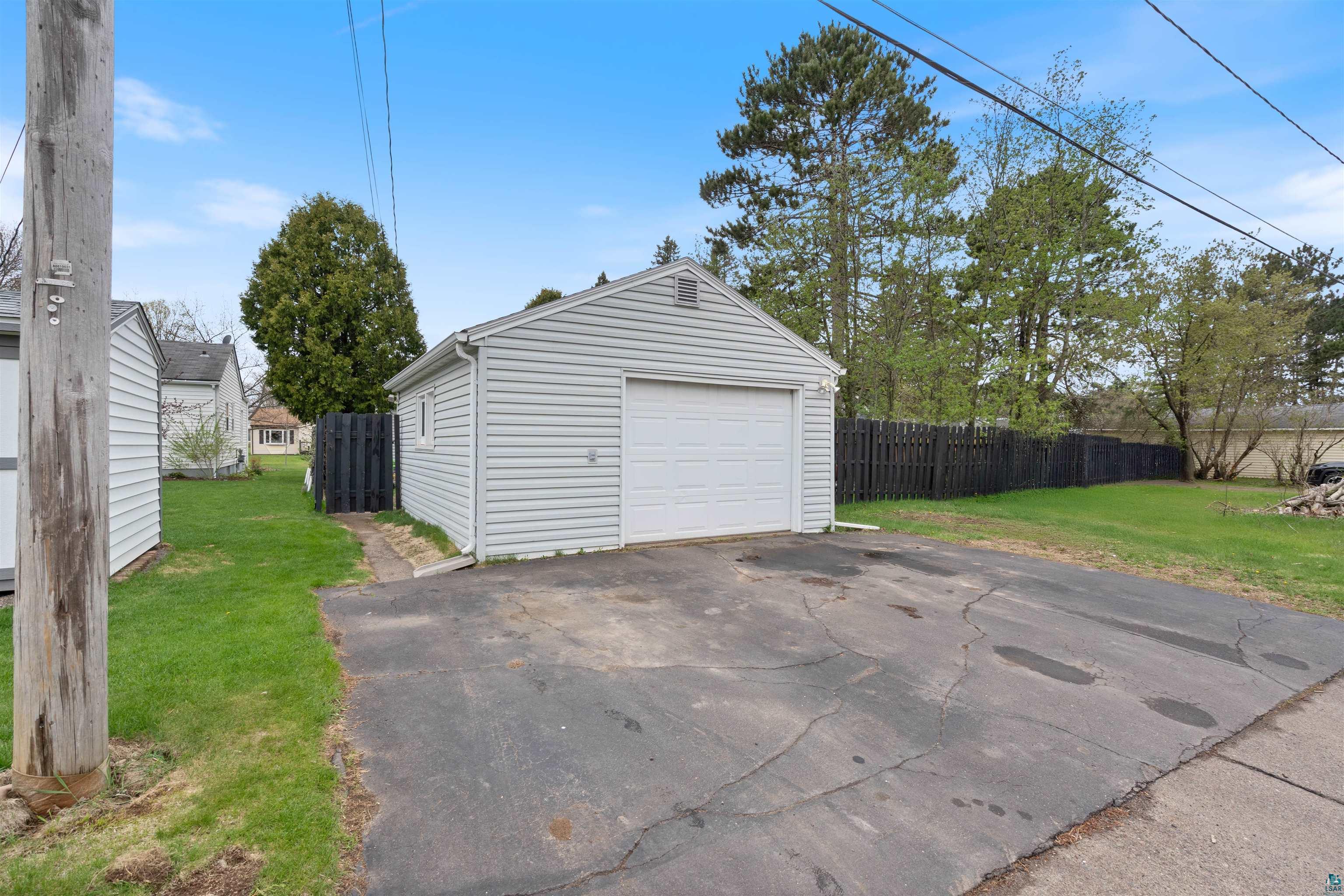 818 Birch Street, Cloquet, MN 55720 Listing Photo  16