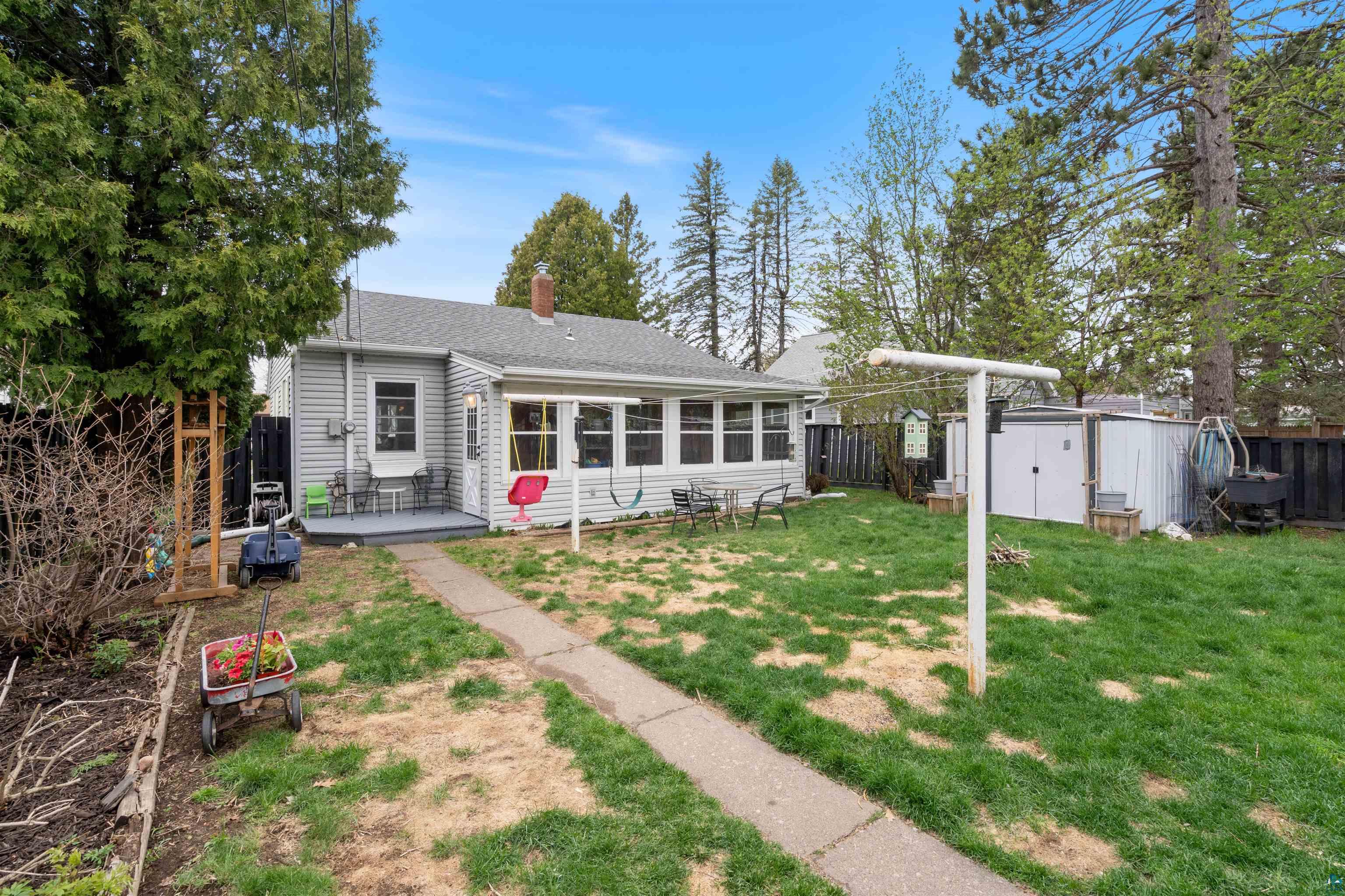818 Birch Street, Cloquet, MN 55720 Listing Photo  17