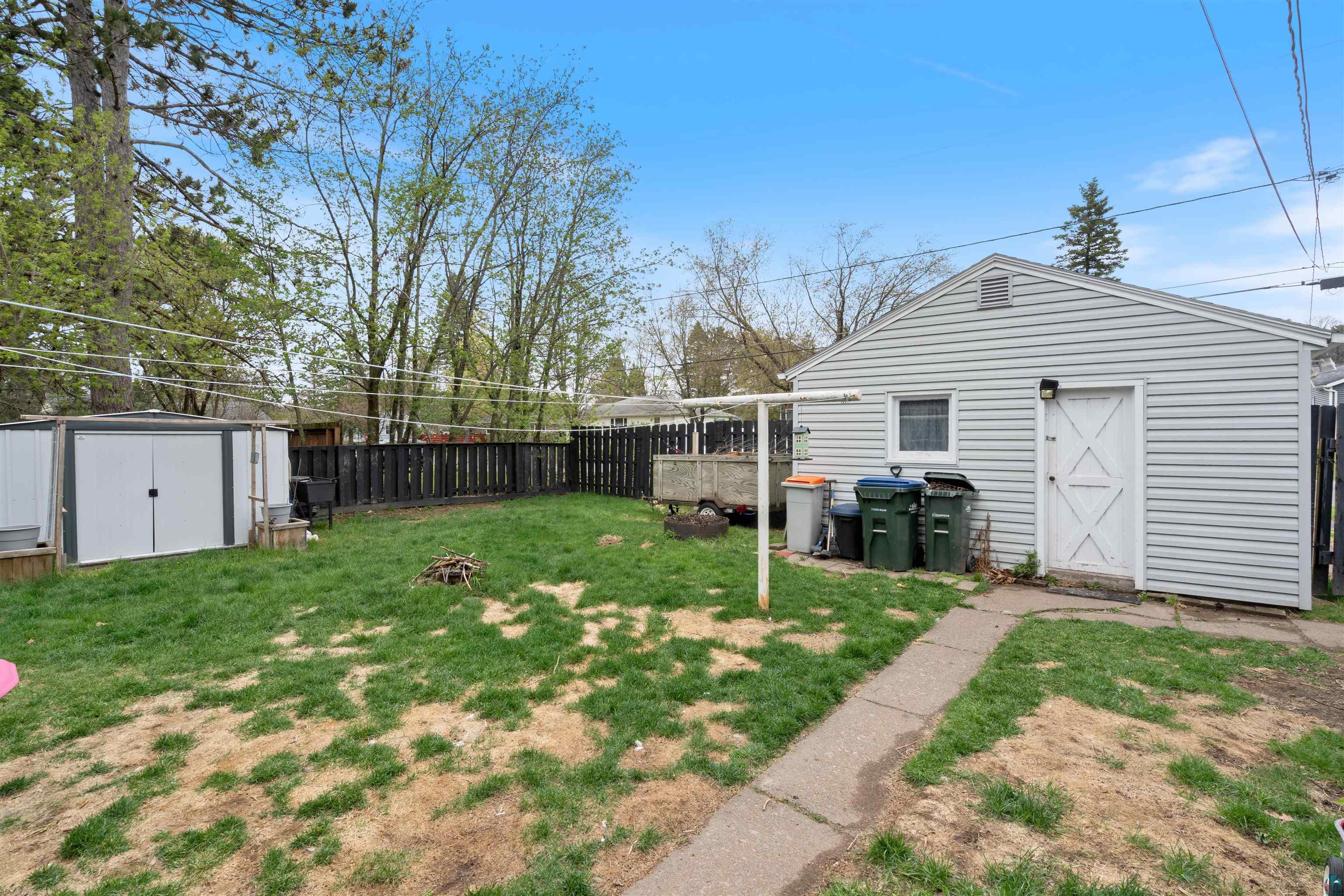 818 Birch Street, Cloquet, MN 55720 Listing Photo  18