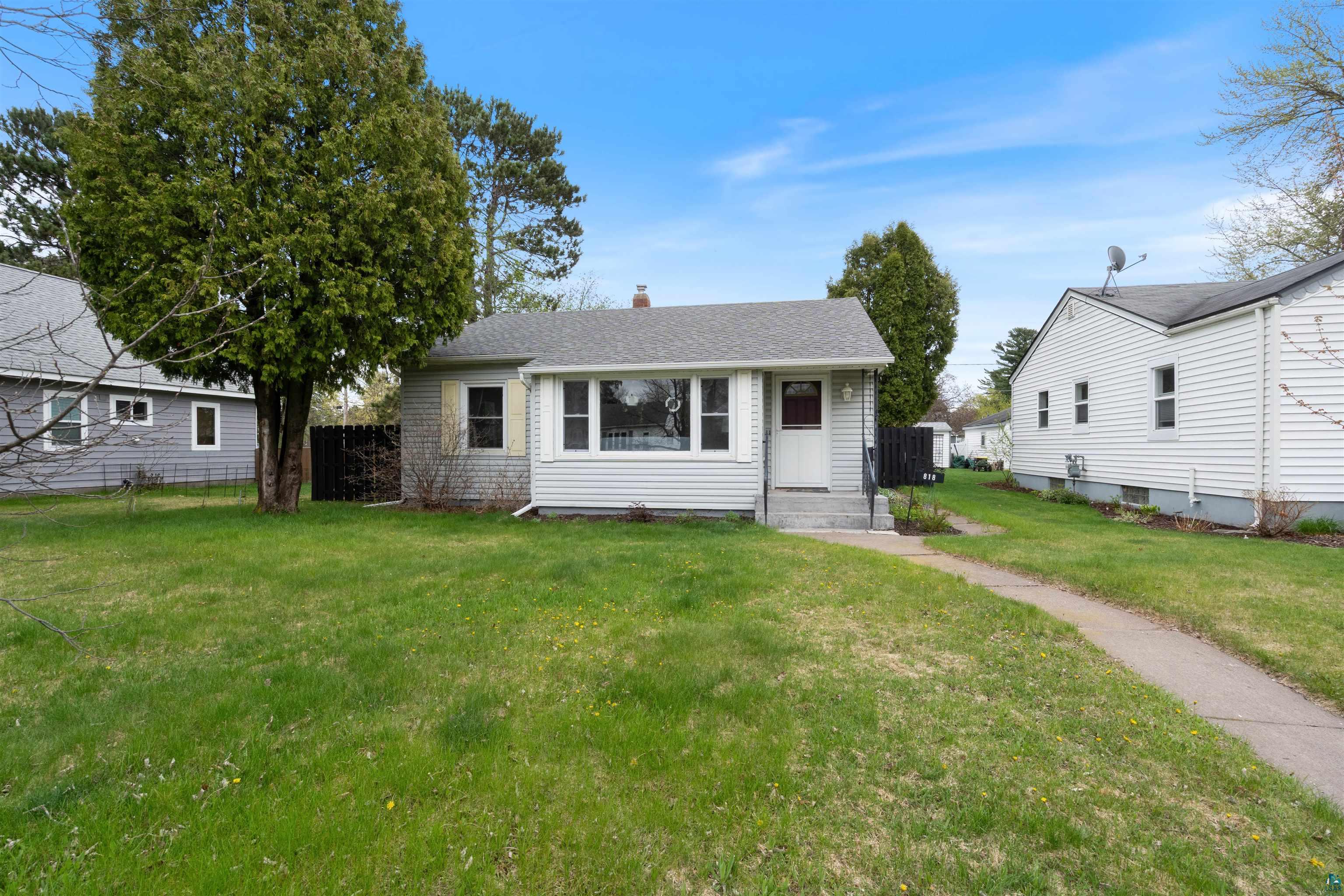 818 Birch Street, Cloquet, MN 55720 Listing Photo  19