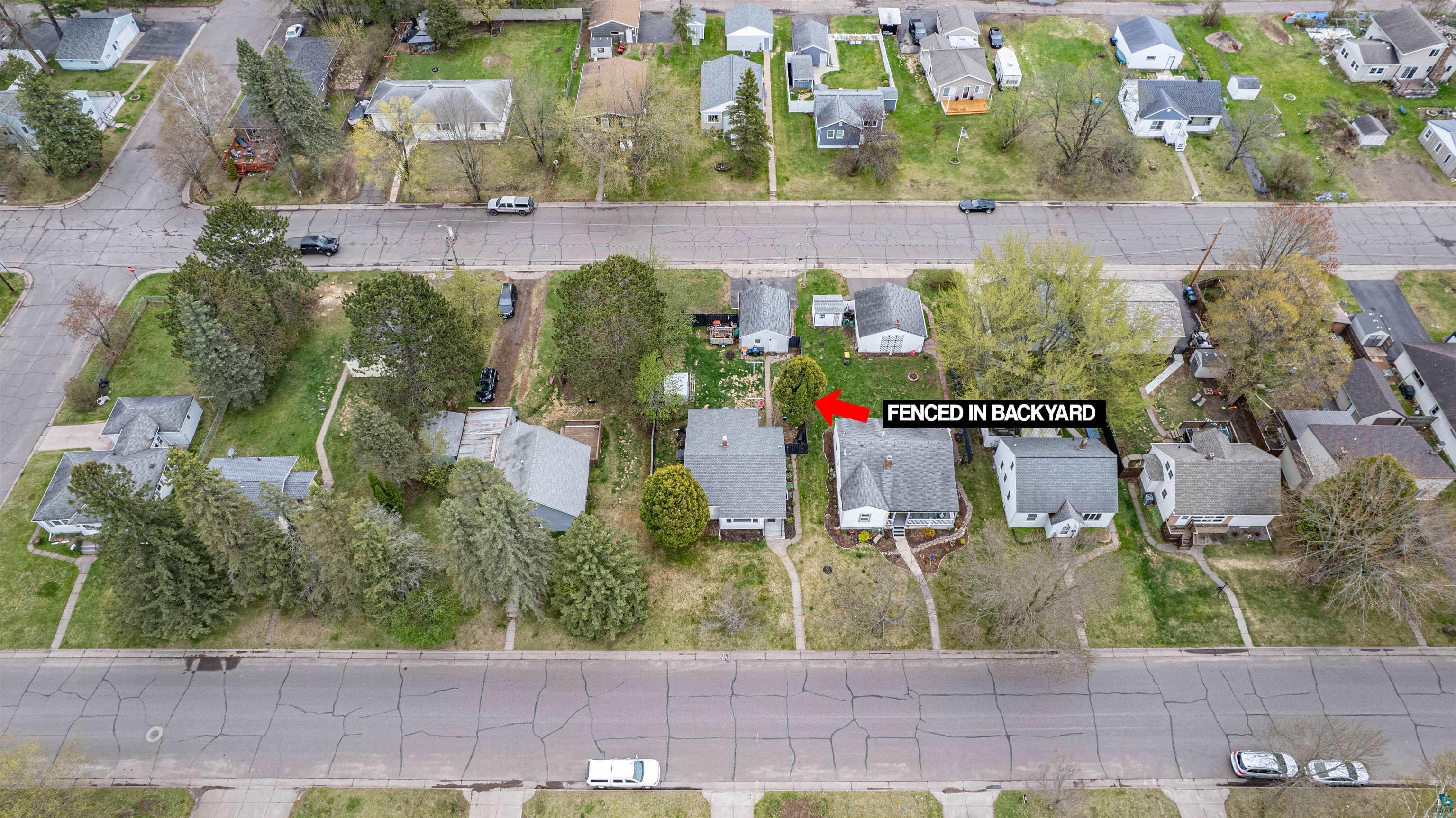 818 Birch Street, Cloquet, MN 55720 Listing Photo  20