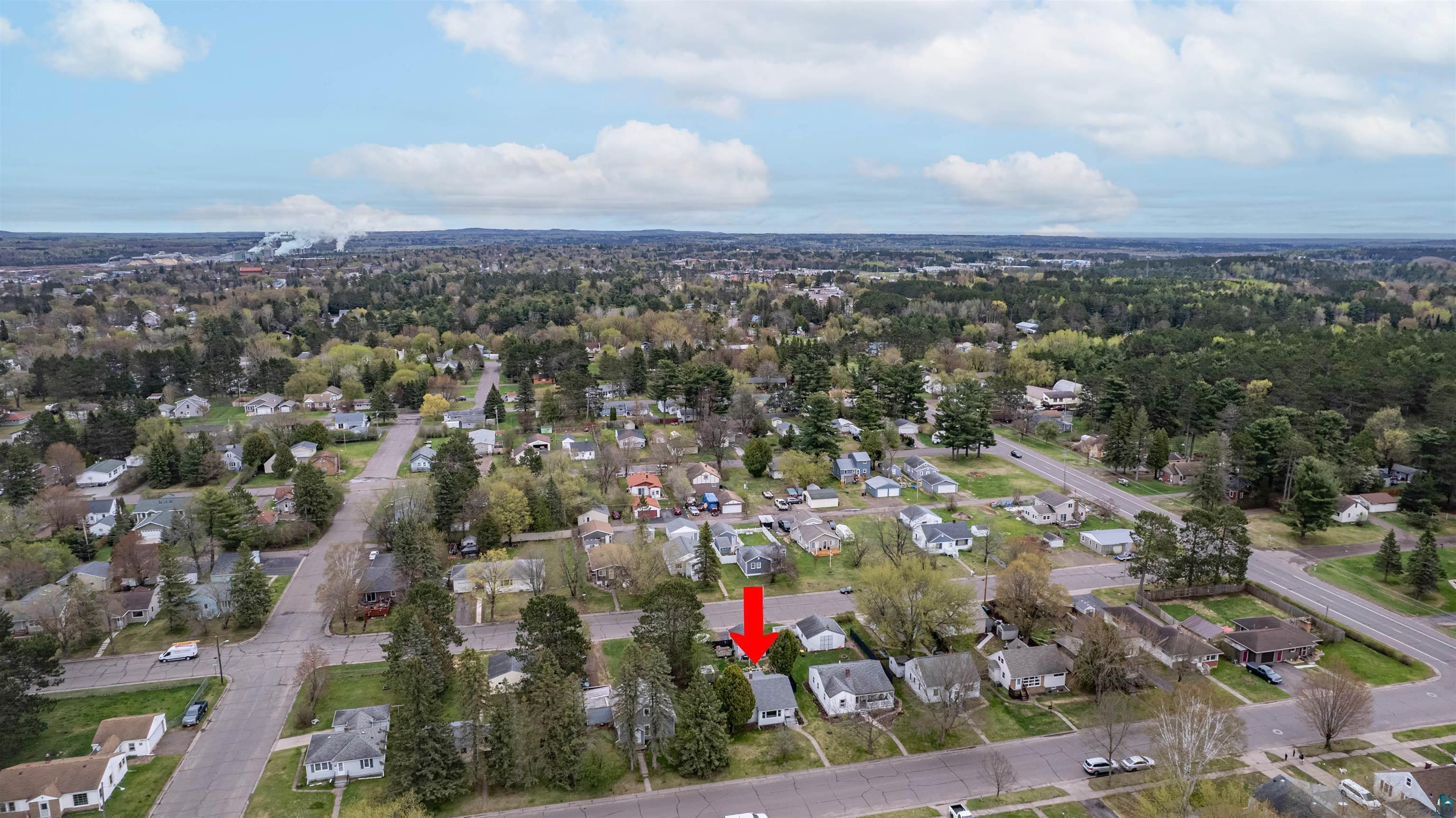 818 Birch Street, Cloquet, MN 55720 Listing Photo  22