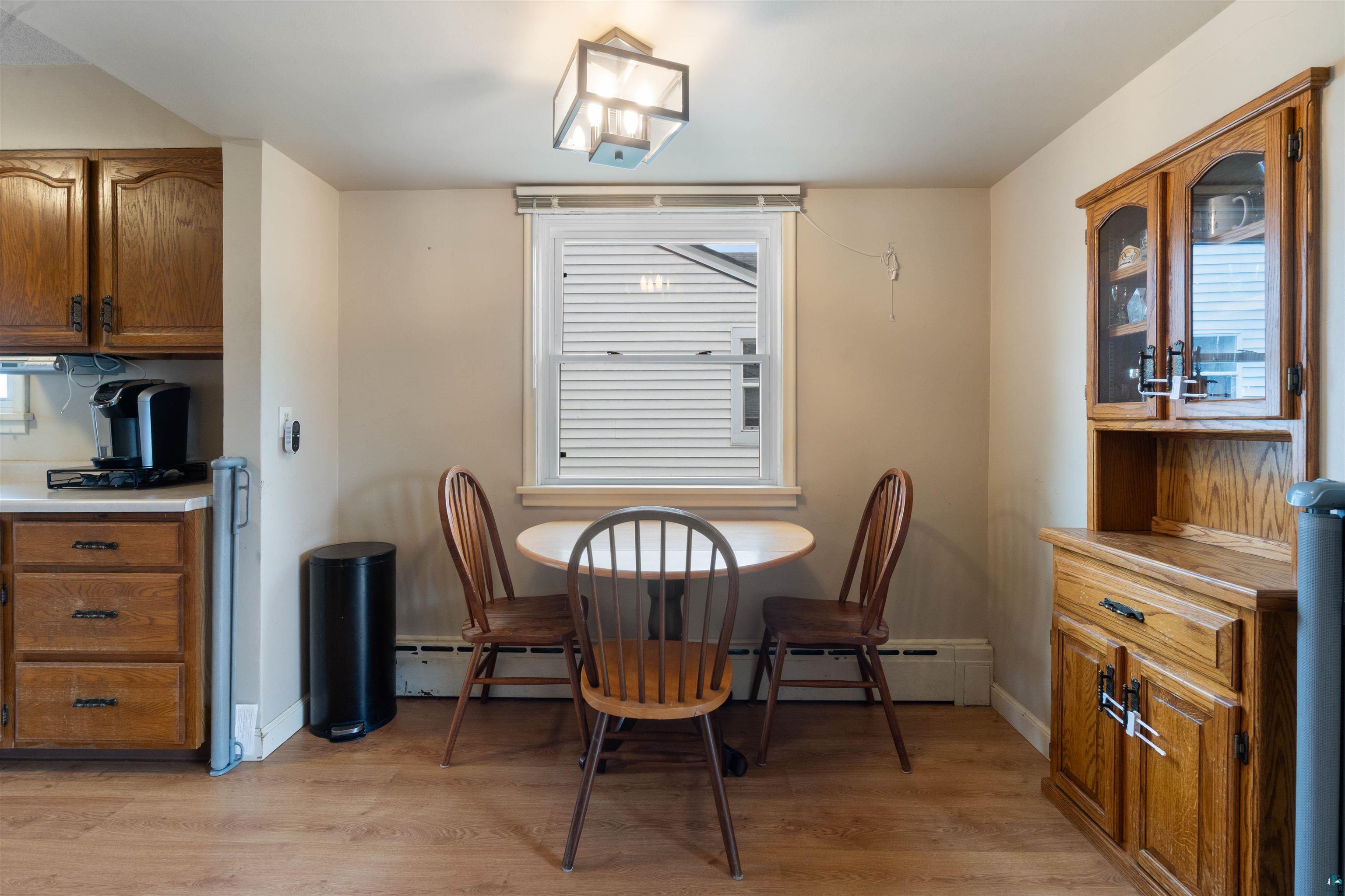 818 Birch Street, Cloquet, MN 55720 Listing Photo  6