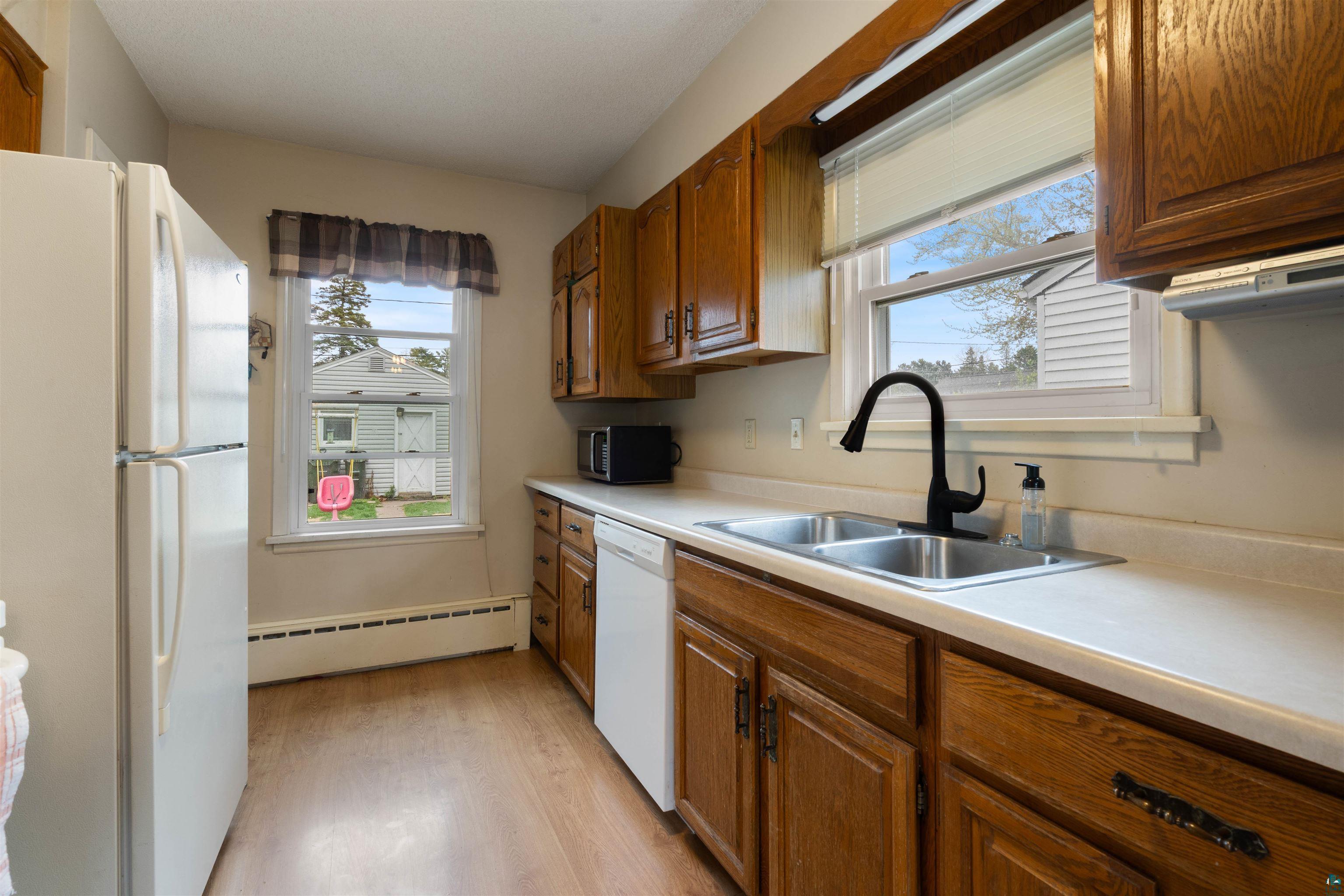 818 Birch Street, Cloquet, MN 55720 Listing Photo  7