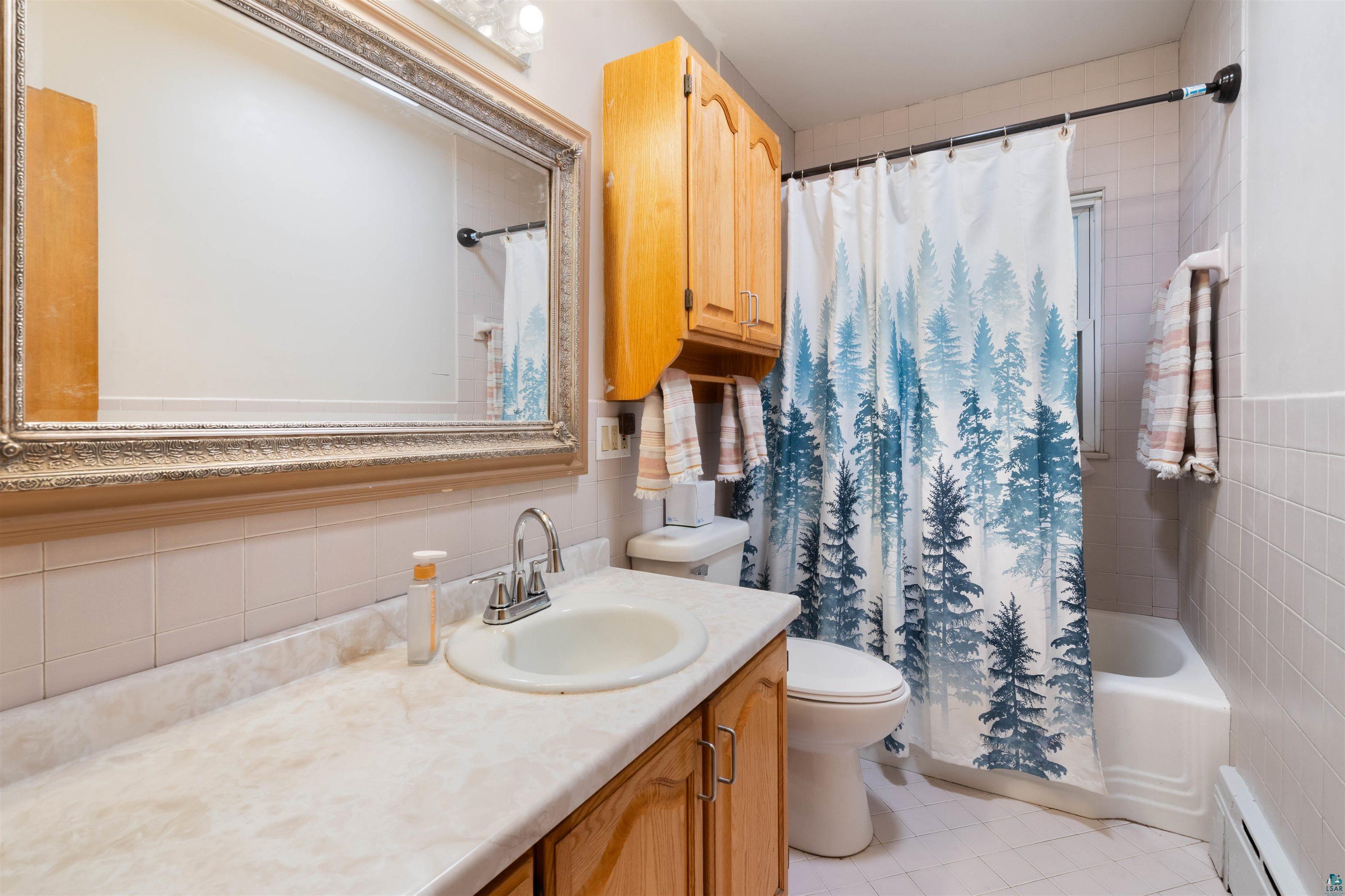 818 Birch Street, Cloquet, MN 55720 Listing Photo  8