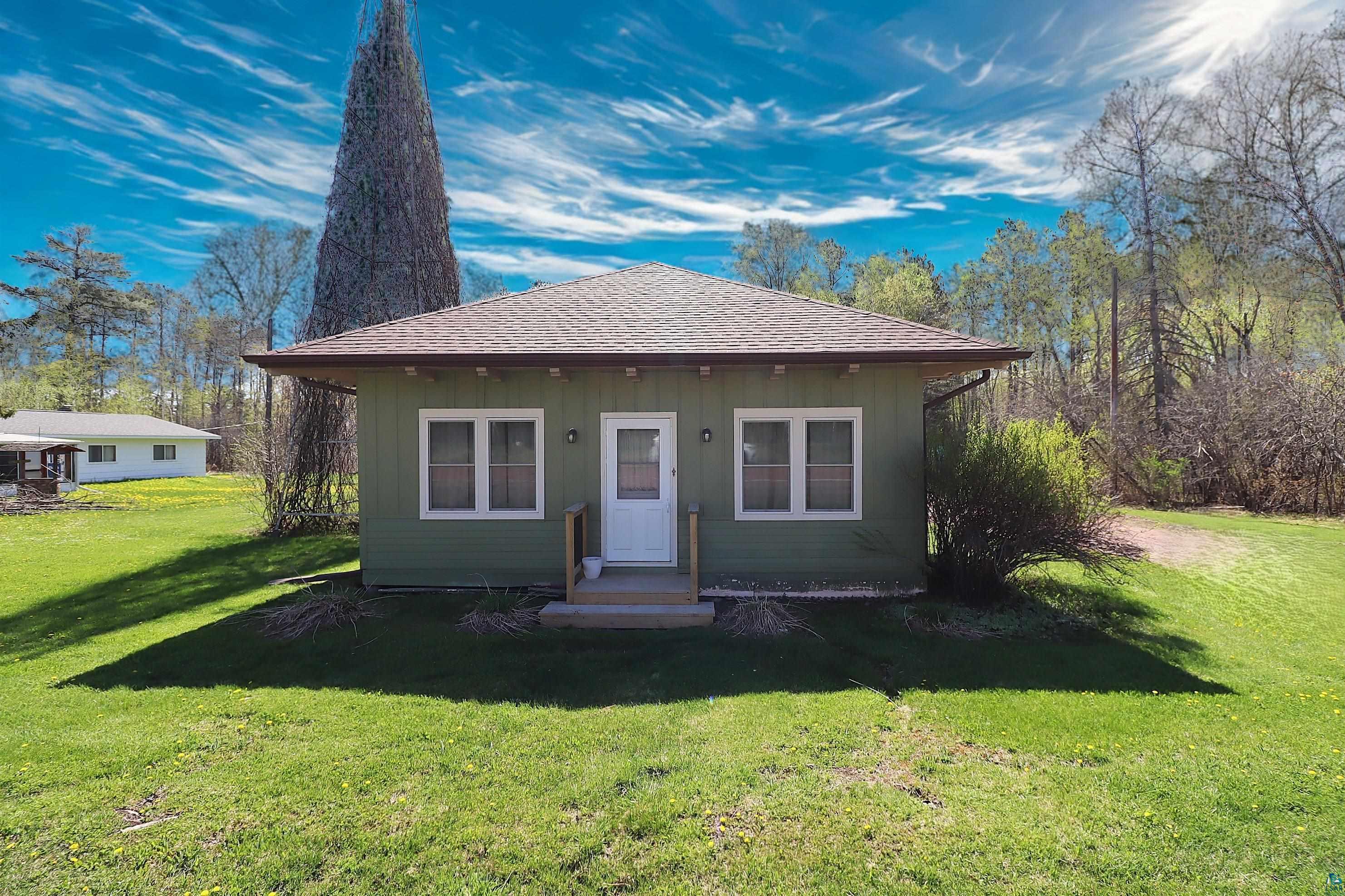 72330 State Hwy 13, Ashland, WI 54806 Listing Photo  1