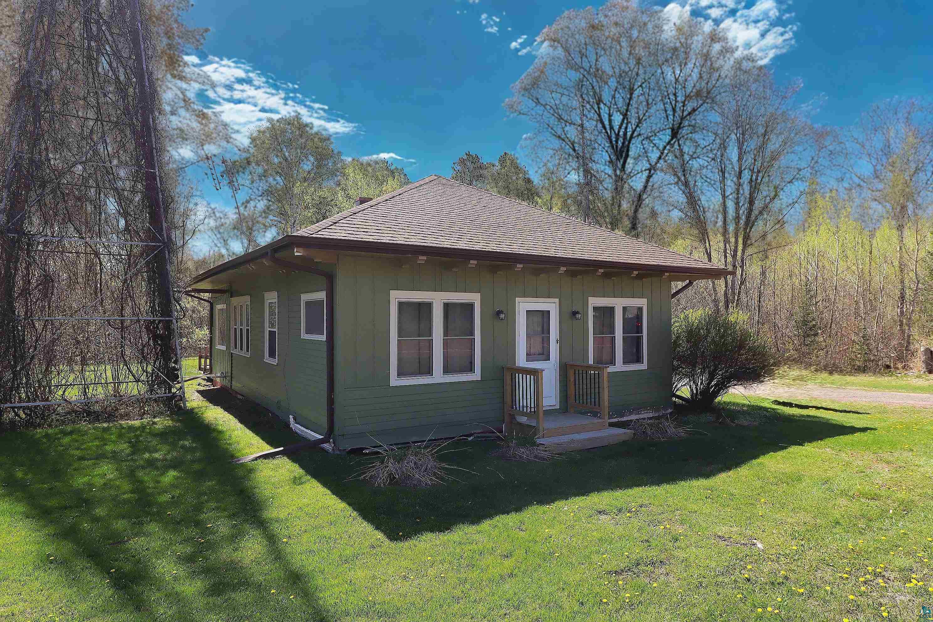 72330 State Hwy 13, Ashland, WI 54806 Listing Photo  2