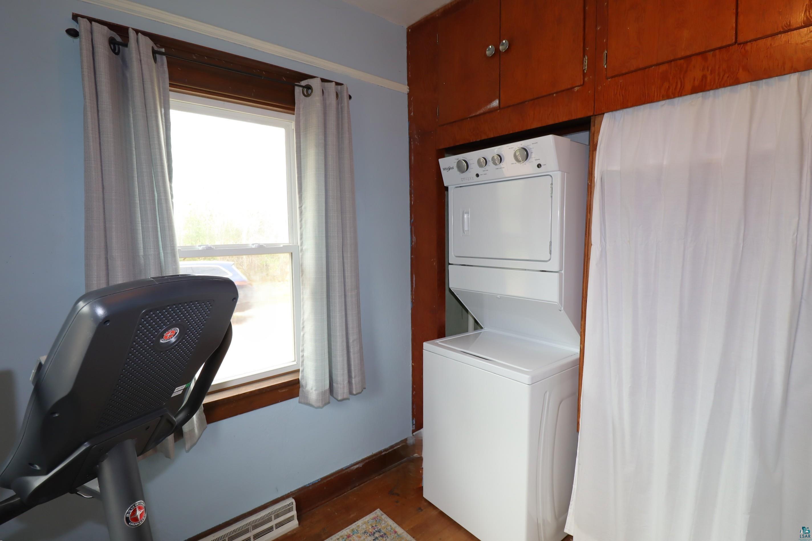 72330 State Hwy 13, Ashland, WI 54806 Listing Photo  25