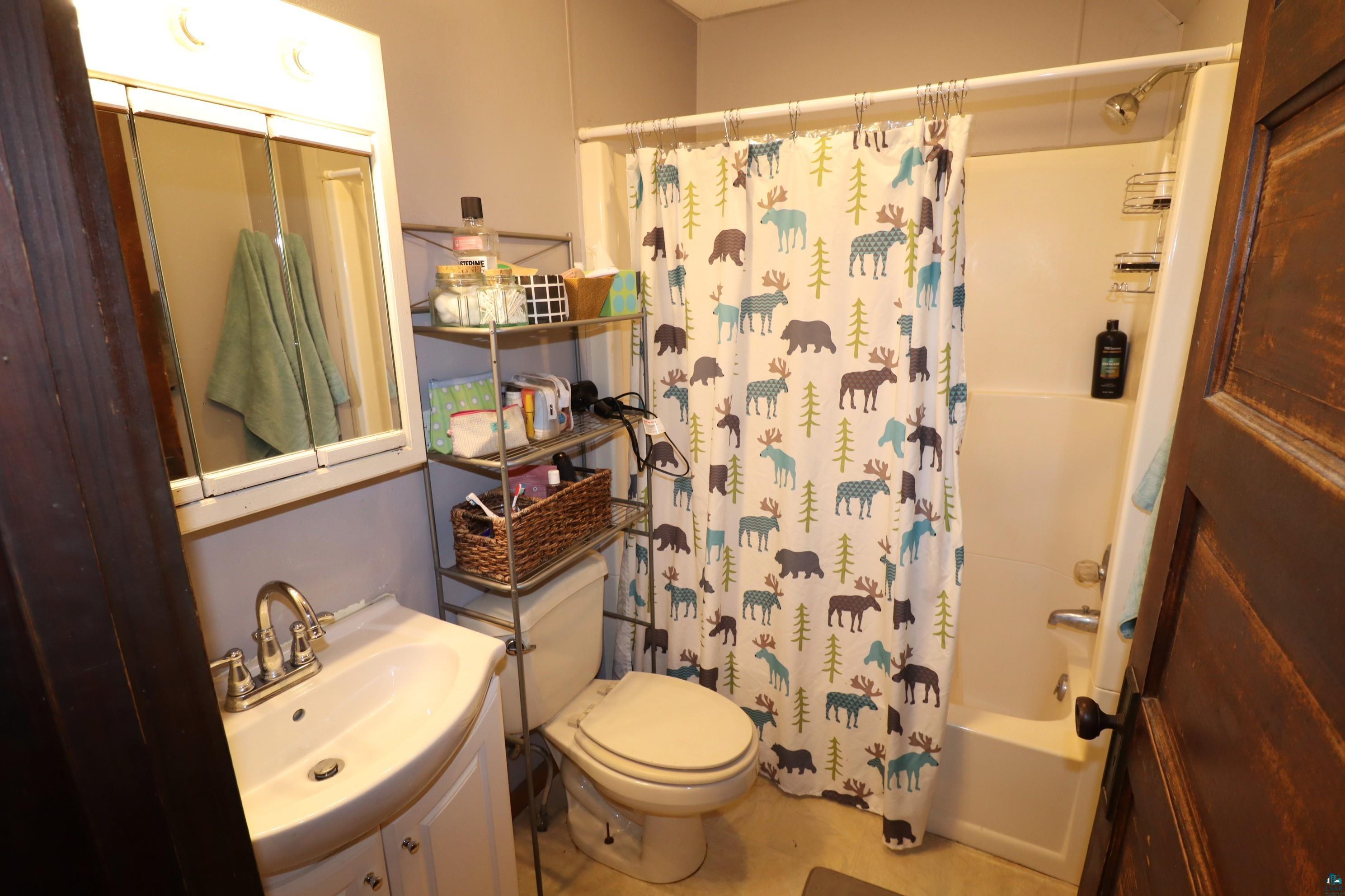 72330 State Hwy 13, Ashland, WI 54806 Listing Photo  27