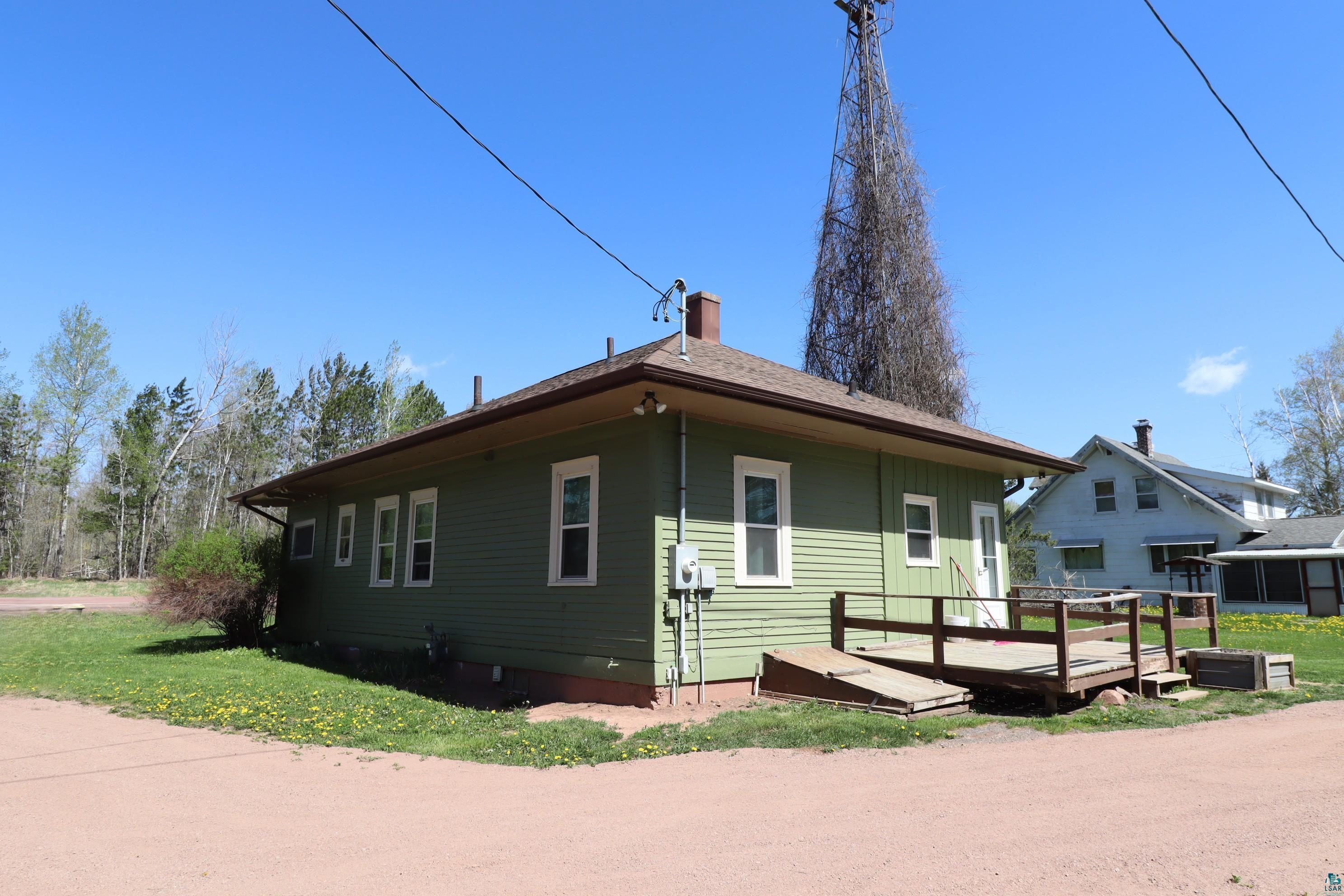 72330 State Hwy 13, Ashland, WI 54806 Listing Photo  28