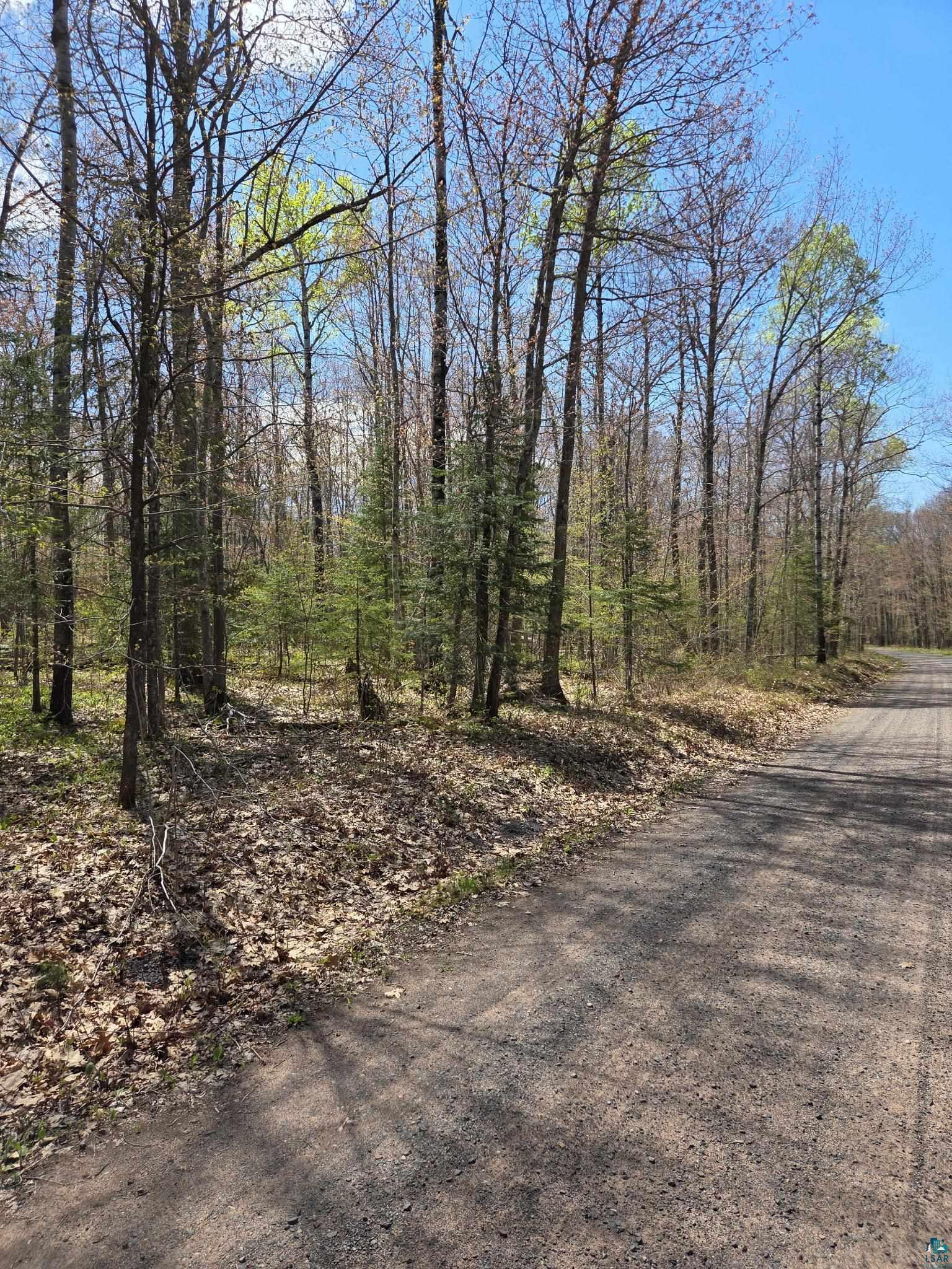 17--- Short Cut Rd, Herbster, WI 54844 Listing Photo  5