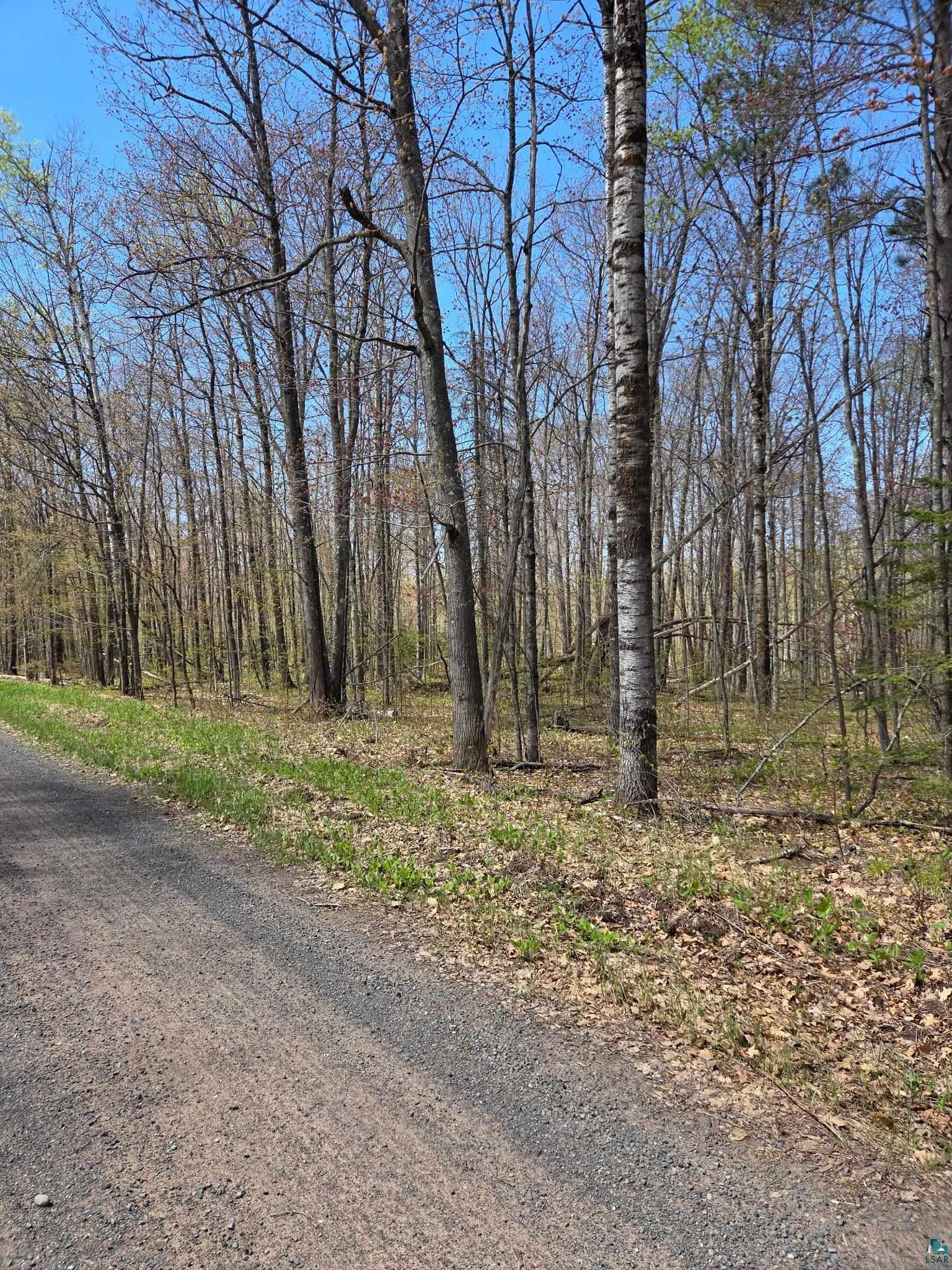 17--- Short Cut Rd, Herbster, WI 54844 Listing Photo  6