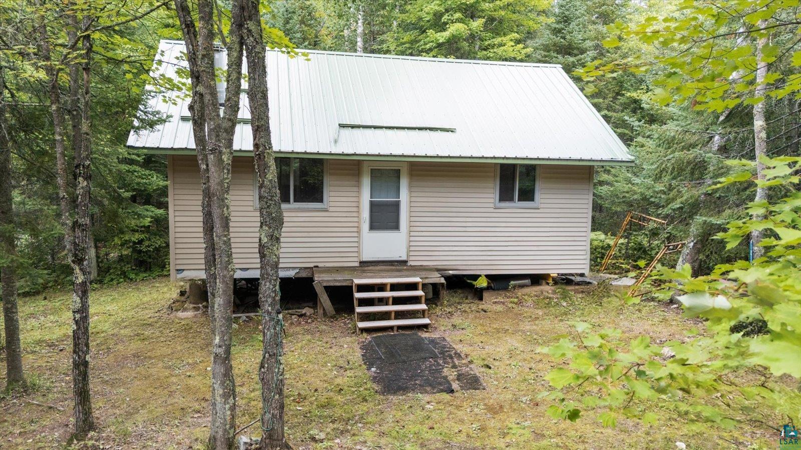 7885 Lake Fourteen Rd, Britt, MN 55710 Listing Photo  14