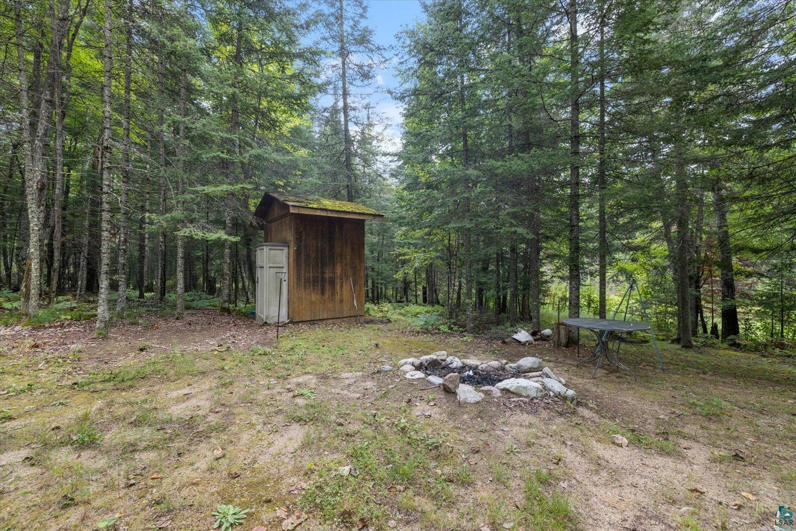 7885 Lake Fourteen Rd, Britt, MN 55710 Listing Photo  17