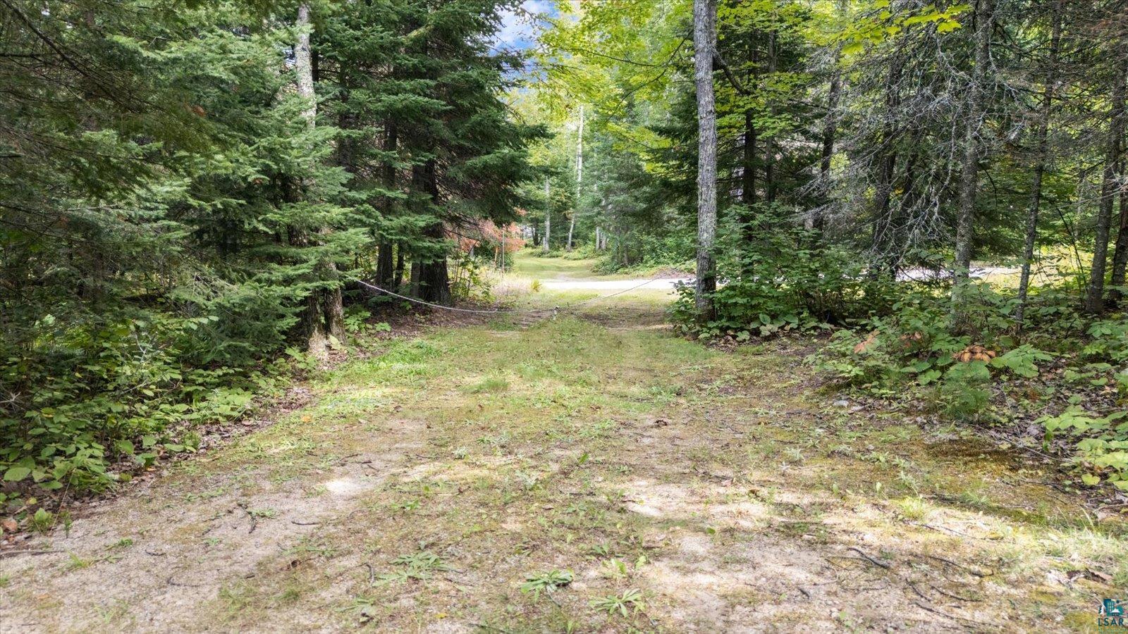 7885 Lake Fourteen Rd, Britt, MN 55710 Listing Photo  20