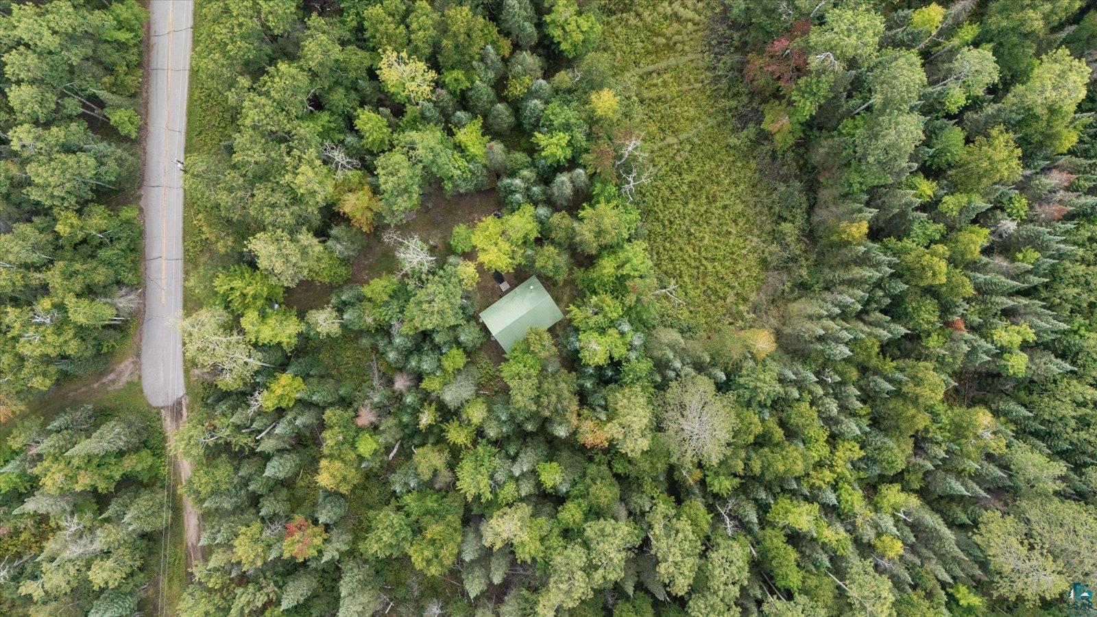7885 Lake Fourteen Rd, Britt, MN 55710 Listing Photo  3