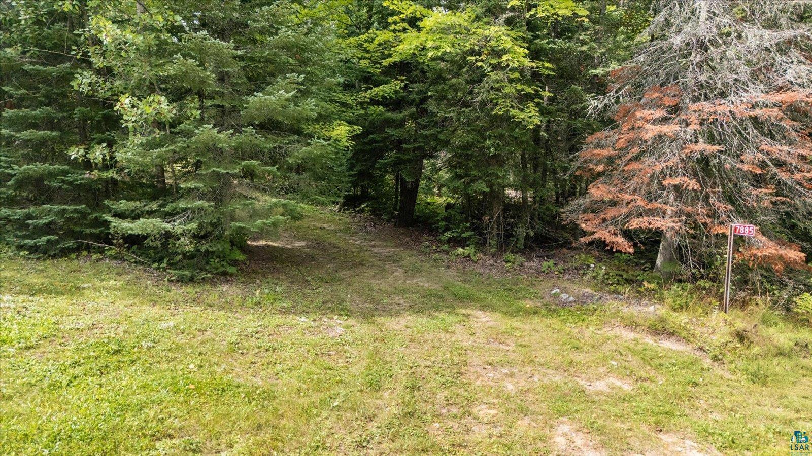 7885 Lake Fourteen Rd, Britt, MN 55710 Listing Photo  22