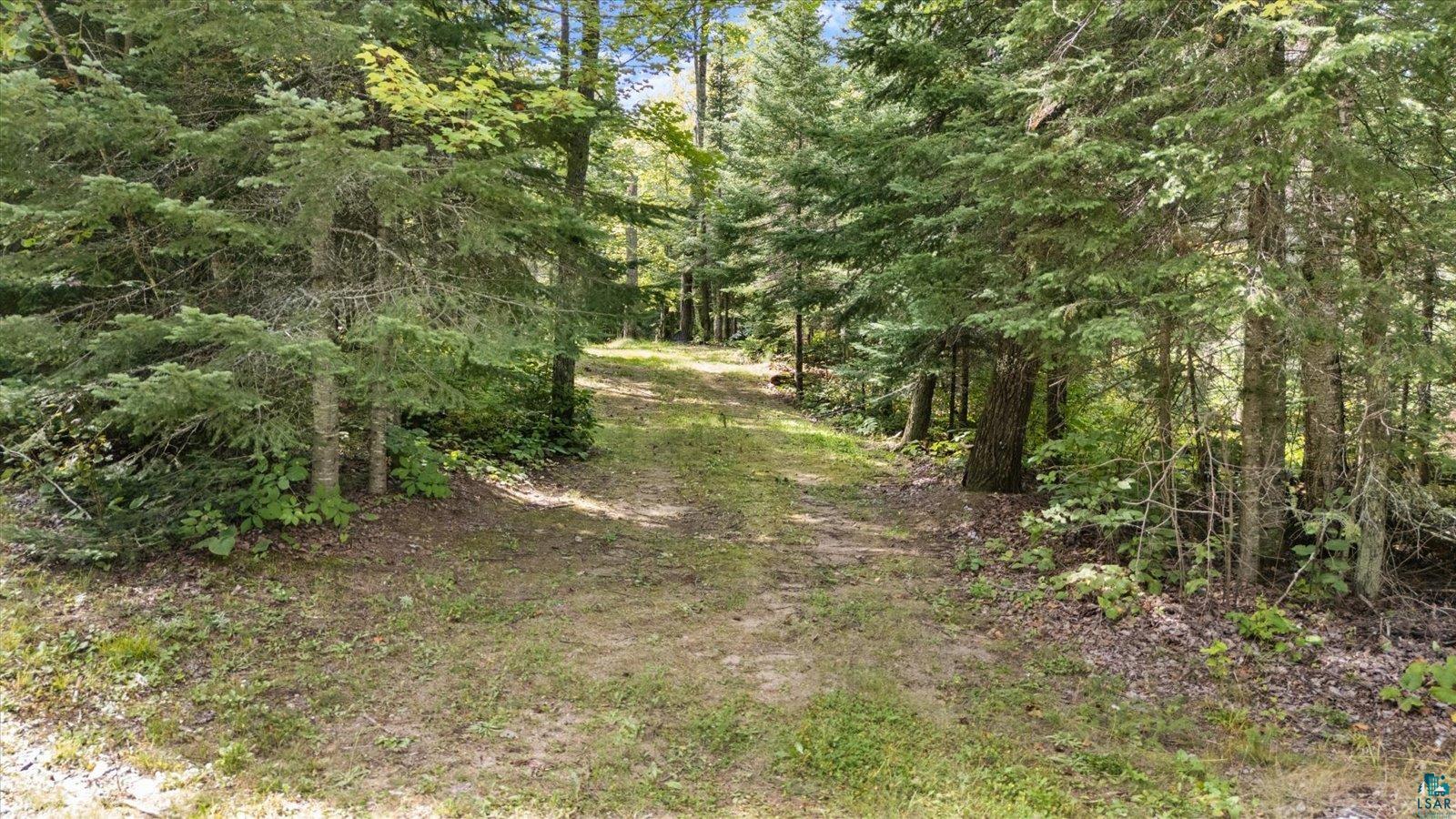 7885 Lake Fourteen Rd, Britt, MN 55710 Listing Photo  23