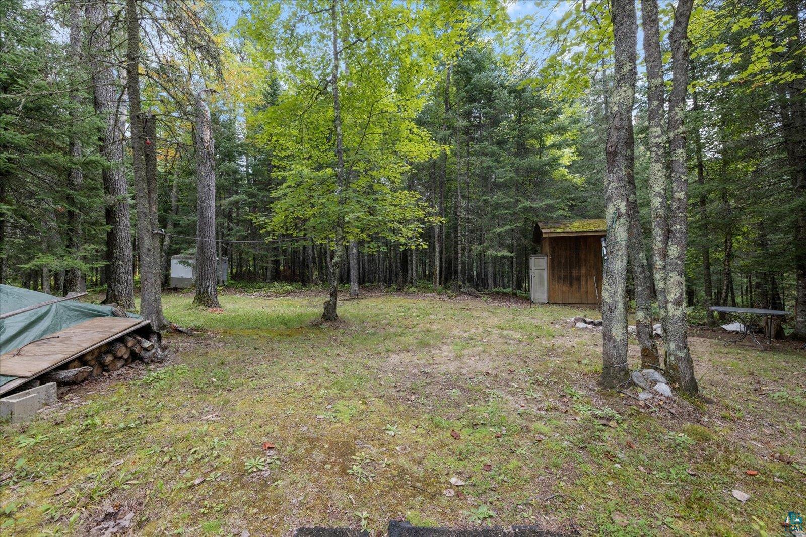 7885 Lake Fourteen Rd, Britt, MN 55710 Listing Photo  24