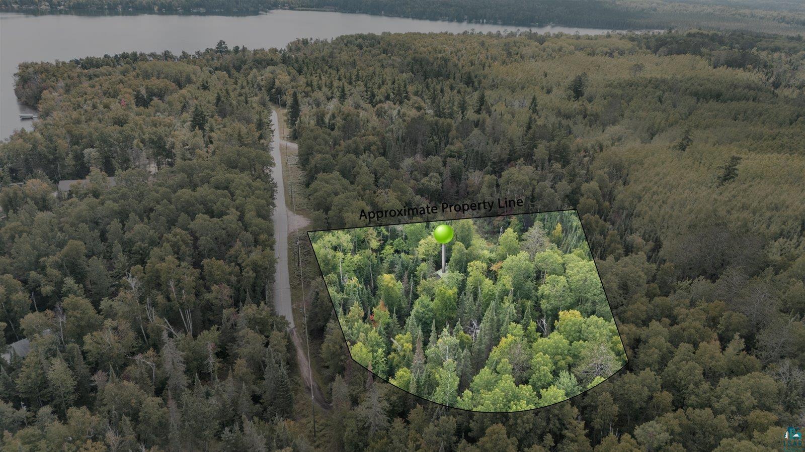 7885 Lake Fourteen Rd, Britt, MN 55710 Listing Photo  25