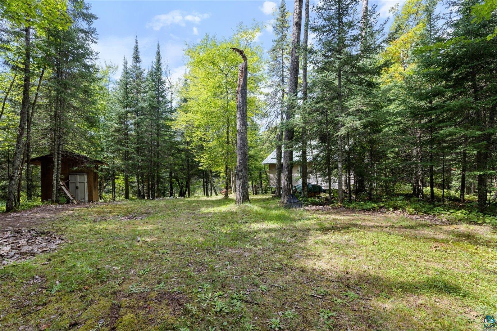 7885 Lake Fourteen Rd, Britt, MN 55710 Listing Photo  28