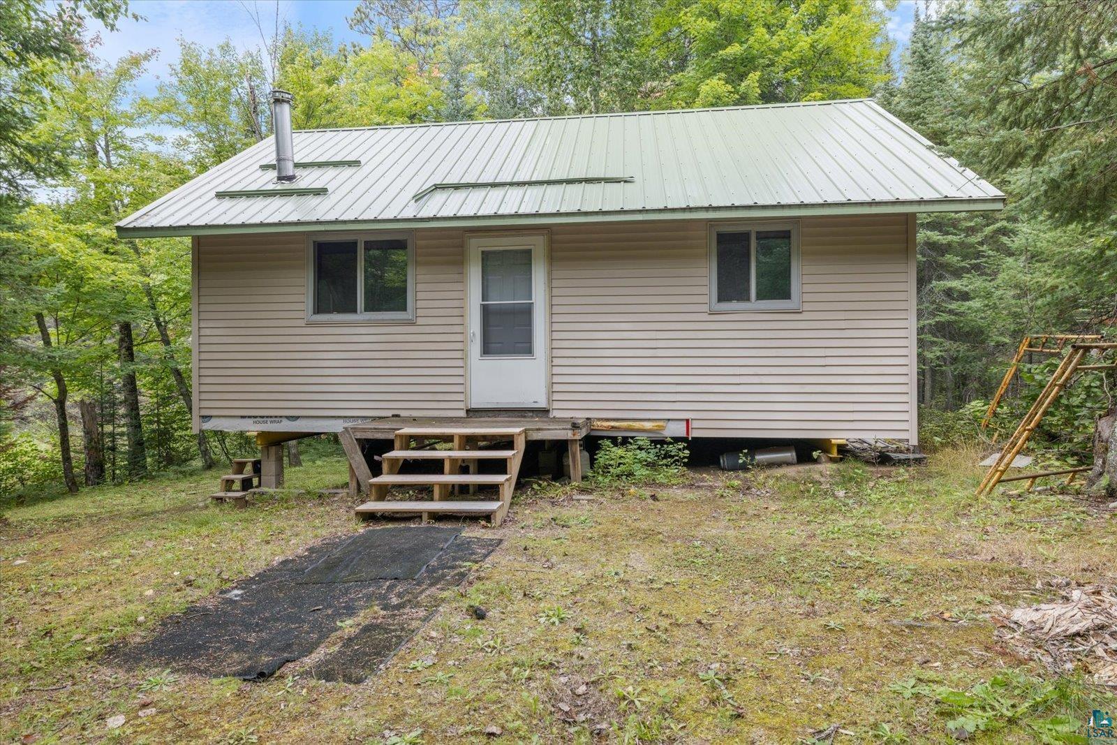 7885 Lake Fourteen Rd, Britt, MN 55710 Listing Photo  29