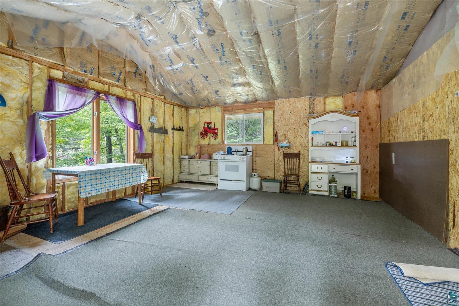 7885 Lake Fourteen Rd, Britt, MN 55710 Listing Photo  4