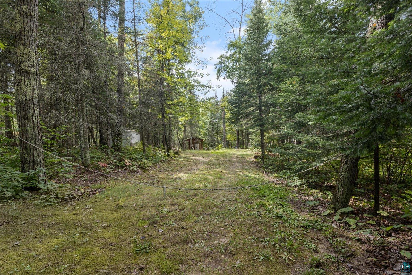 7885 Lake Fourteen Rd, Britt, MN 55710 Listing Photo  32