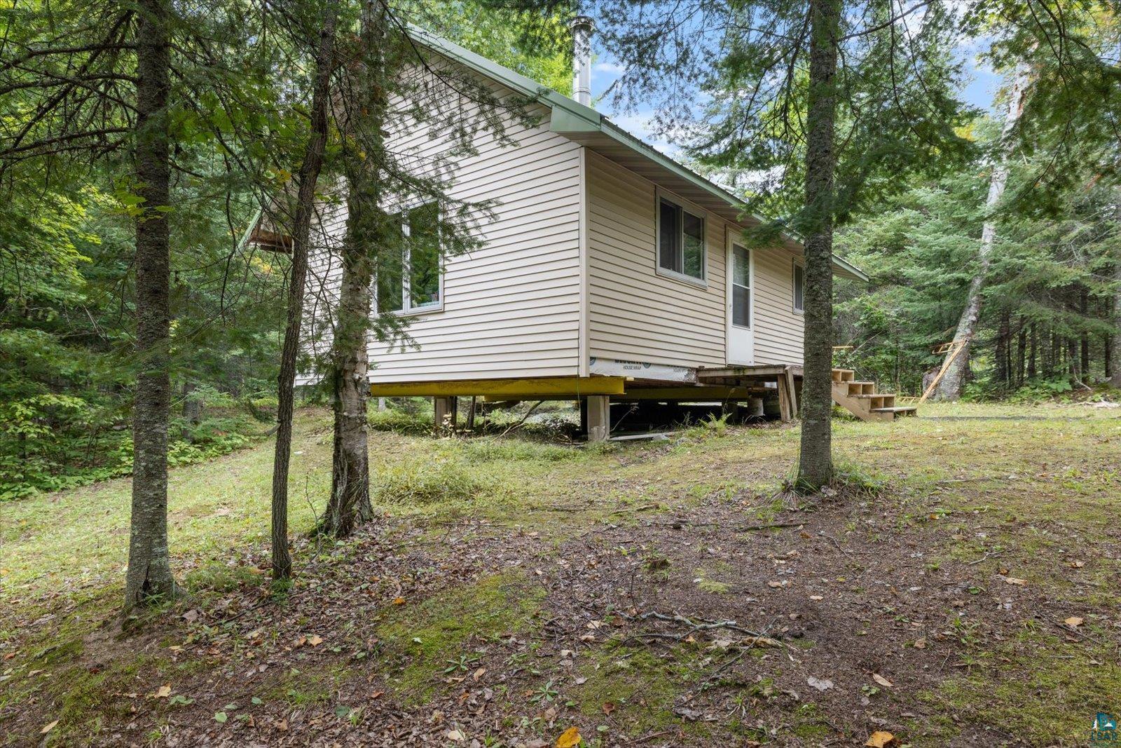 7885 Lake Fourteen Rd, Britt, MN 55710 Listing Photo  33