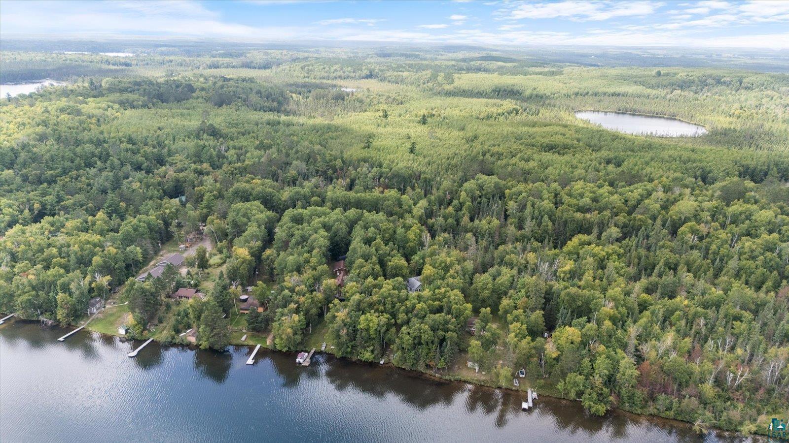 7885 Lake Fourteen Rd, Britt, MN 55710 Listing Photo  35