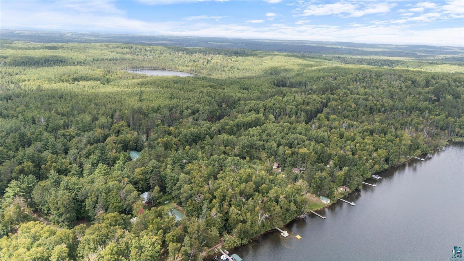 7885 Lake Fourteen Rd, Britt, MN 55710 Listing Photo  36