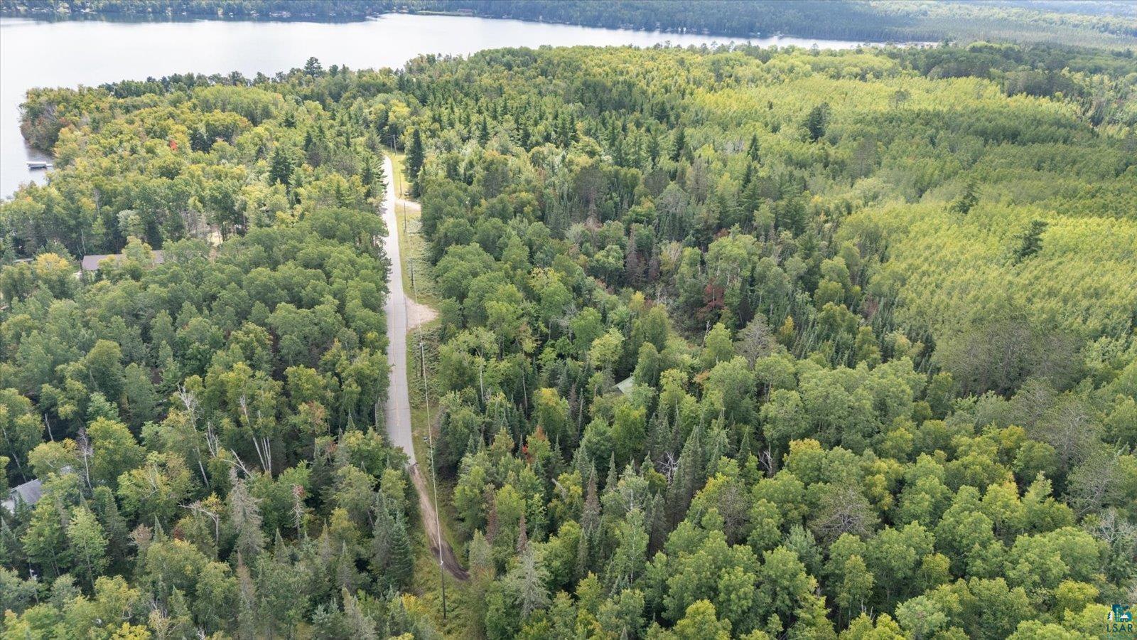 7885 Lake Fourteen Rd, Britt, MN 55710 Listing Photo  37