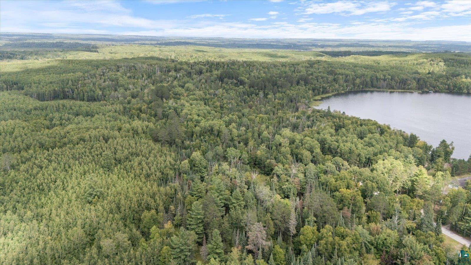 7885 Lake Fourteen Rd, Britt, MN 55710 Listing Photo  38