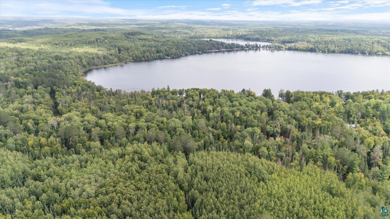 7885 Lake Fourteen Rd, Britt, MN 55710 Listing Photo  39