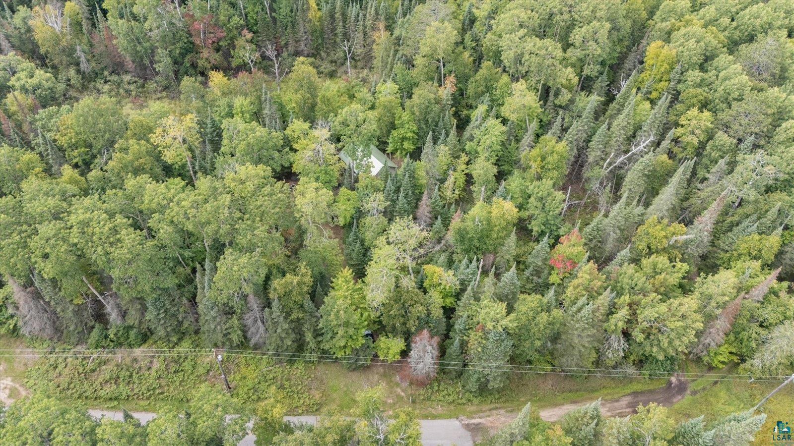 7885 Lake Fourteen Rd, Britt, MN 55710 Listing Photo  40