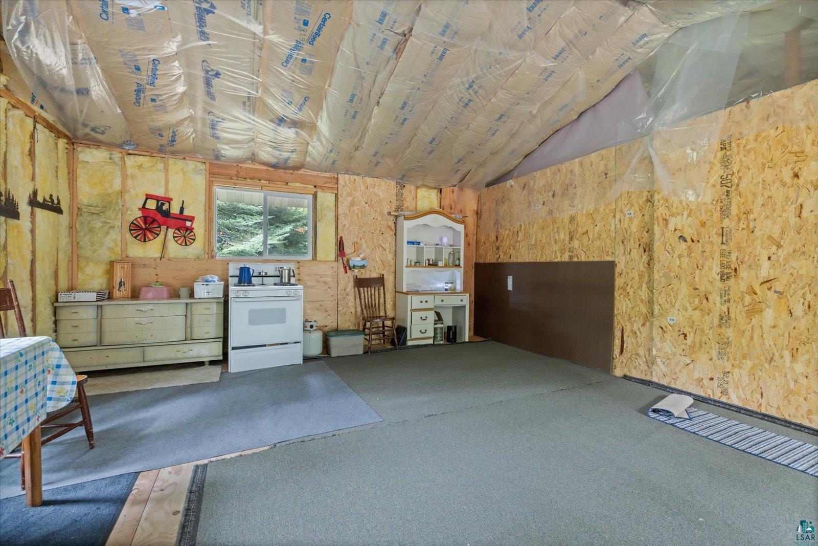 7885 Lake Fourteen Rd, Britt, MN 55710 Listing Photo  5