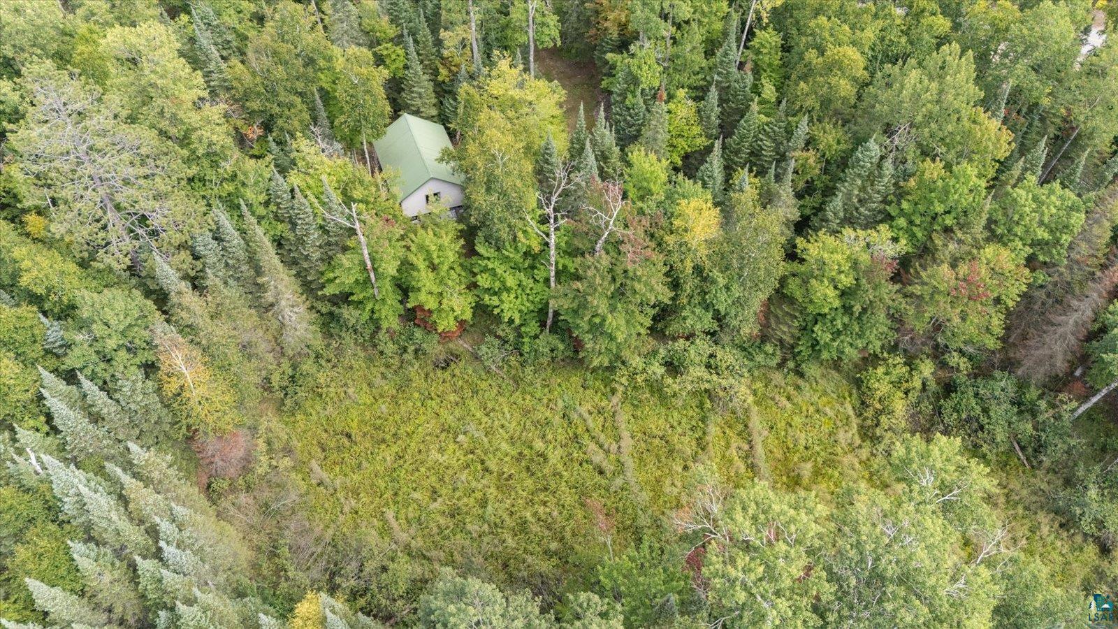7885 Lake Fourteen Rd, Britt, MN 55710 Listing Photo  41